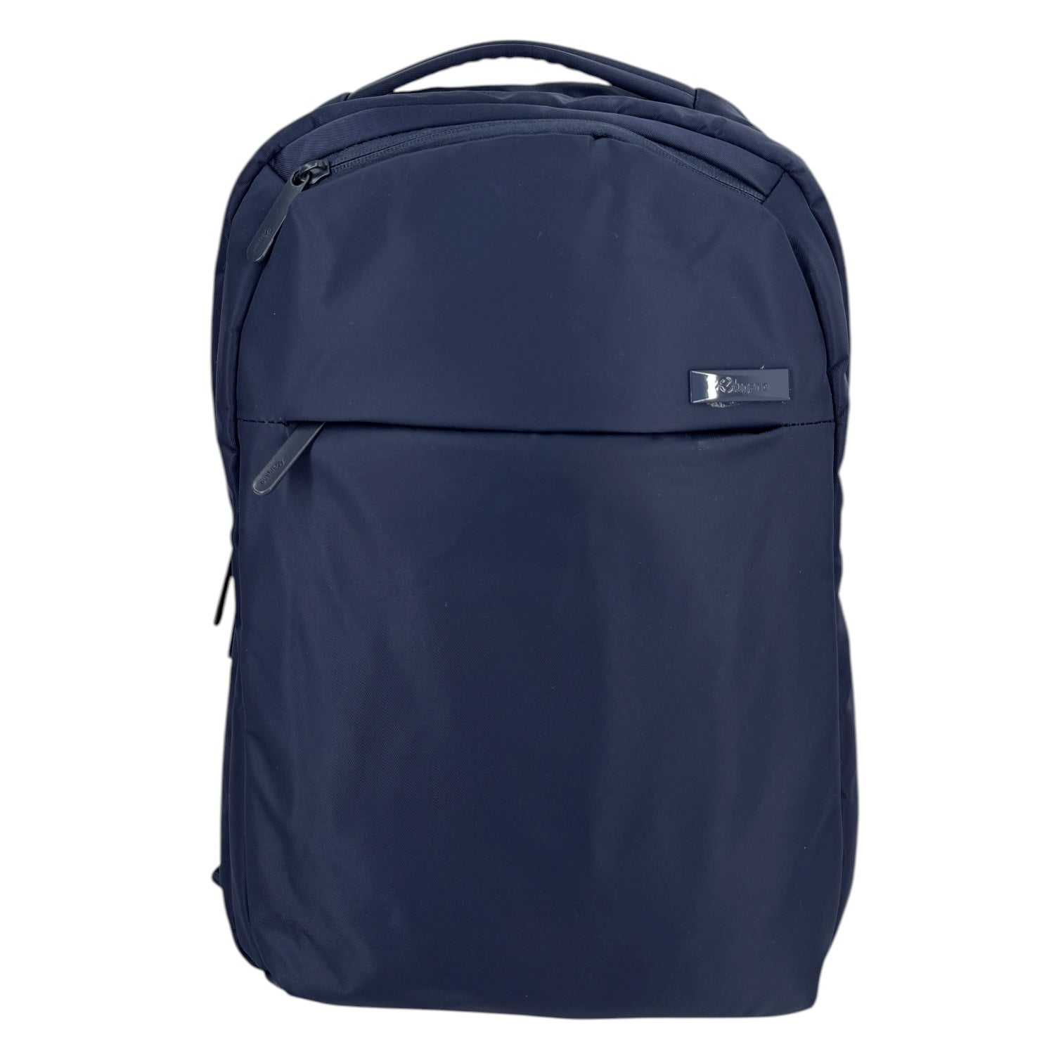 Morral Lugano 24131 Azul