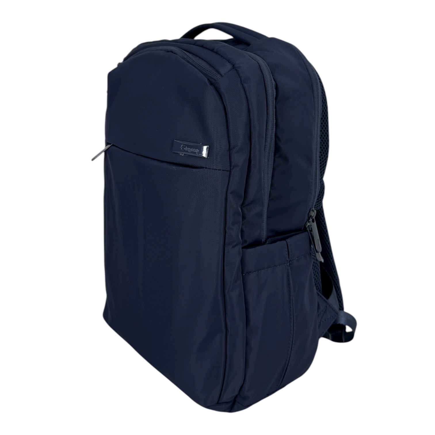 Morral Lugano 24131 Azul