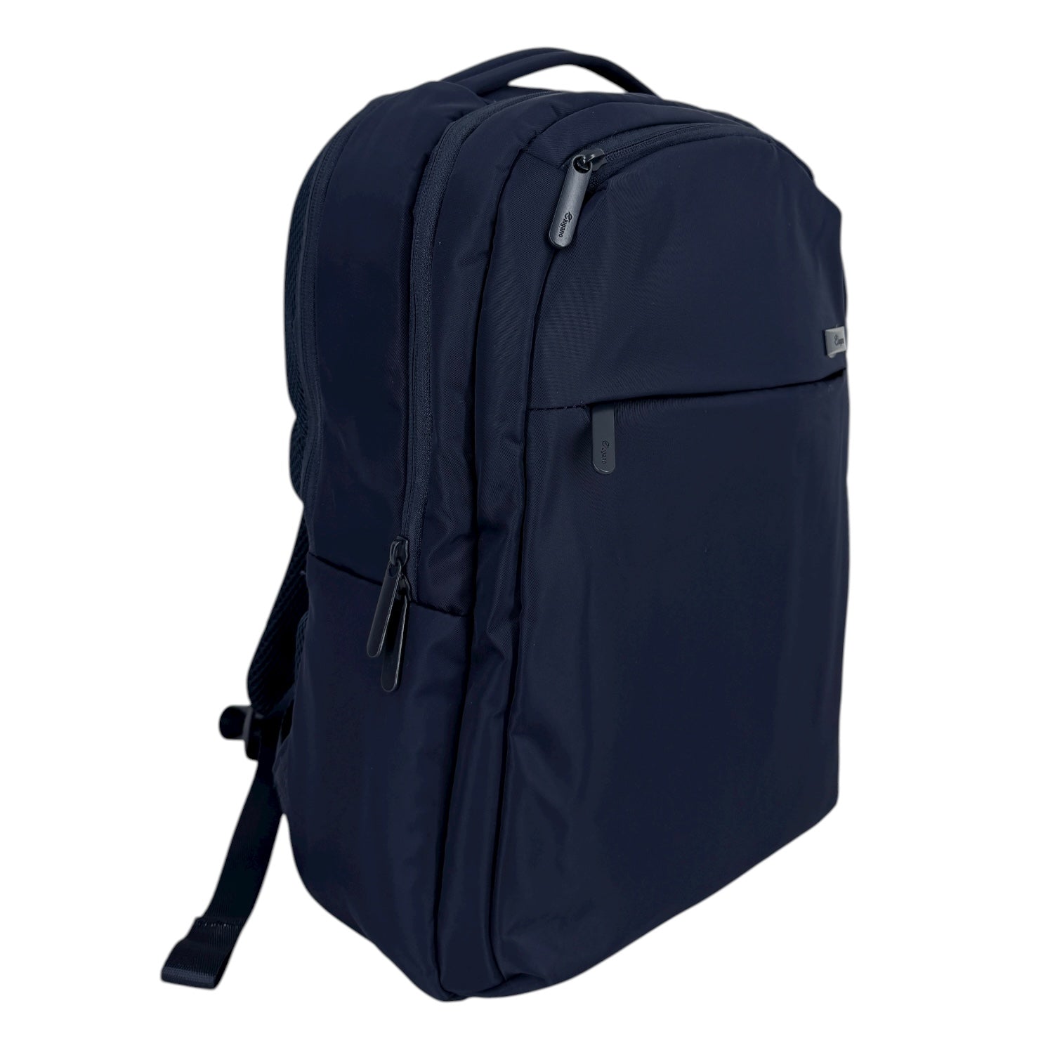 Morral Lugano 24131 Azul