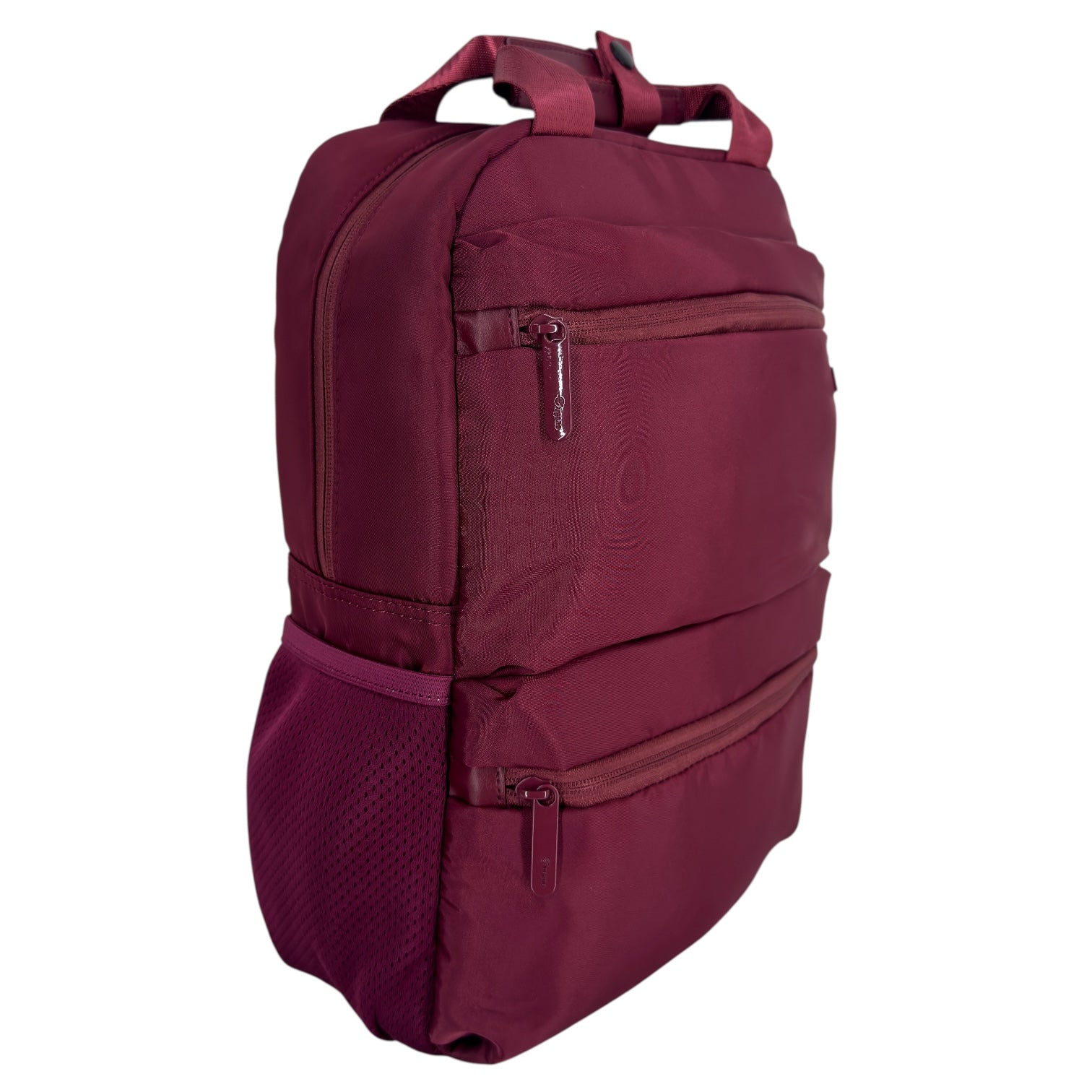 Morral Lugano 24133 Zenith