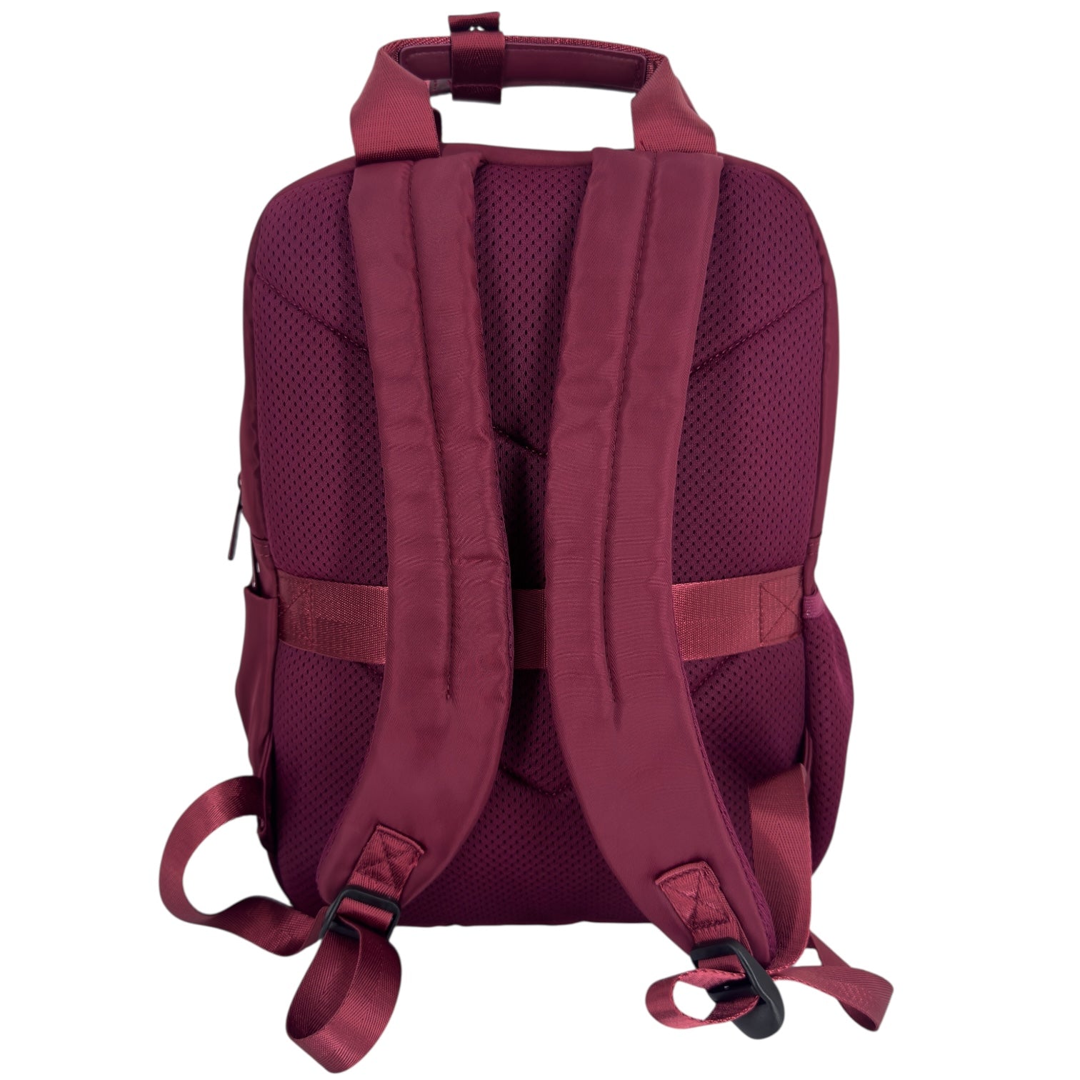 Morral Lugano 24133 Zenith
