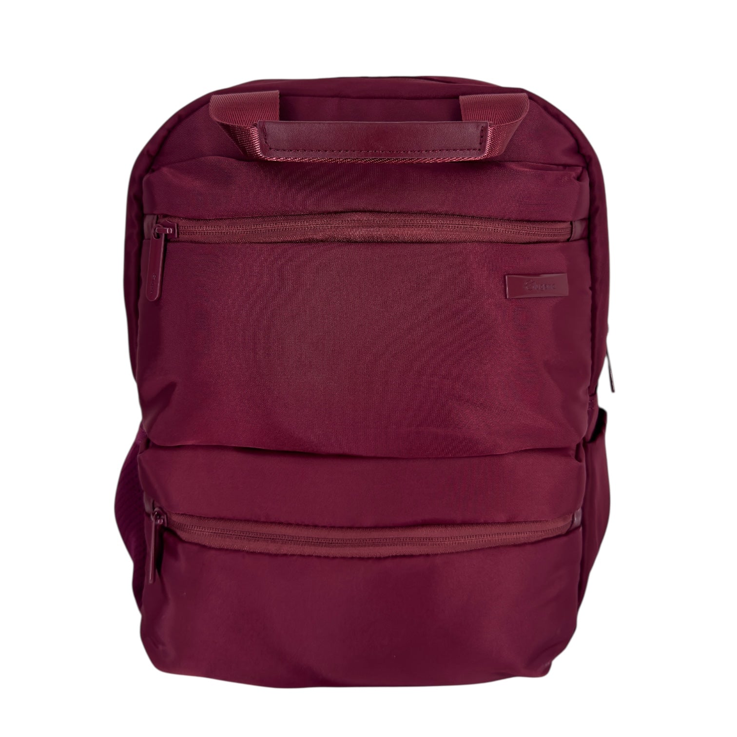 Morral Lugano 24133 Zenith