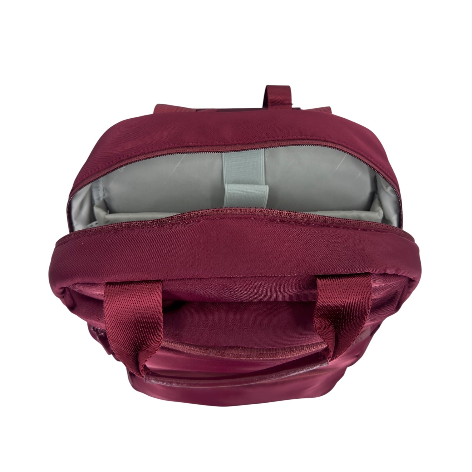 Morral Lugano 24133 Zenith