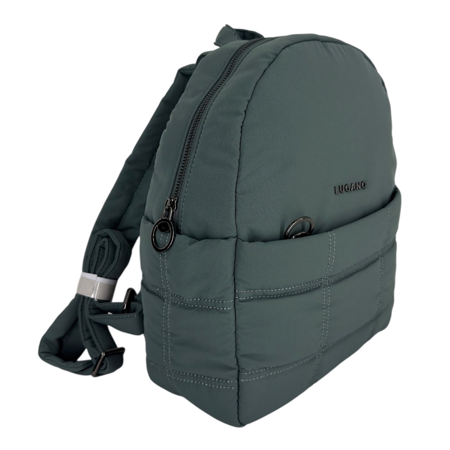 Morral Lugano 24134 Amara Verde