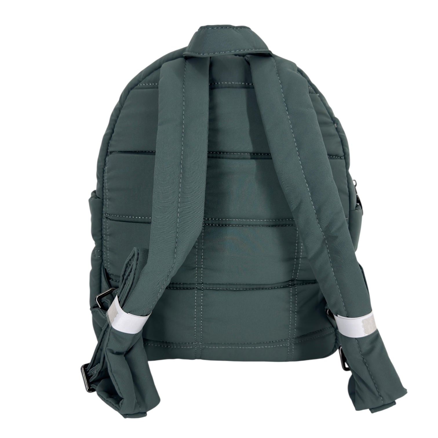 Morral Lugano 24134 Amara Verde