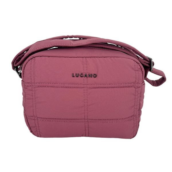 Bolso Lugano 24135 Rosado