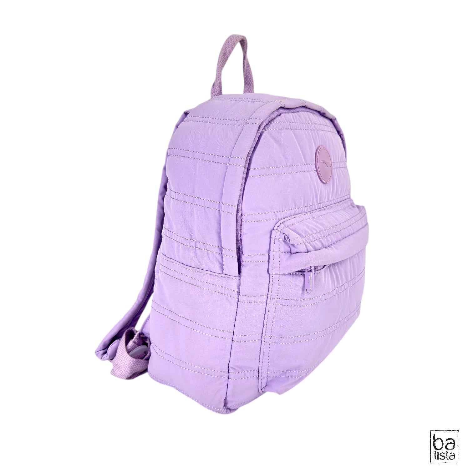 Morral Lugano 24210 Lila