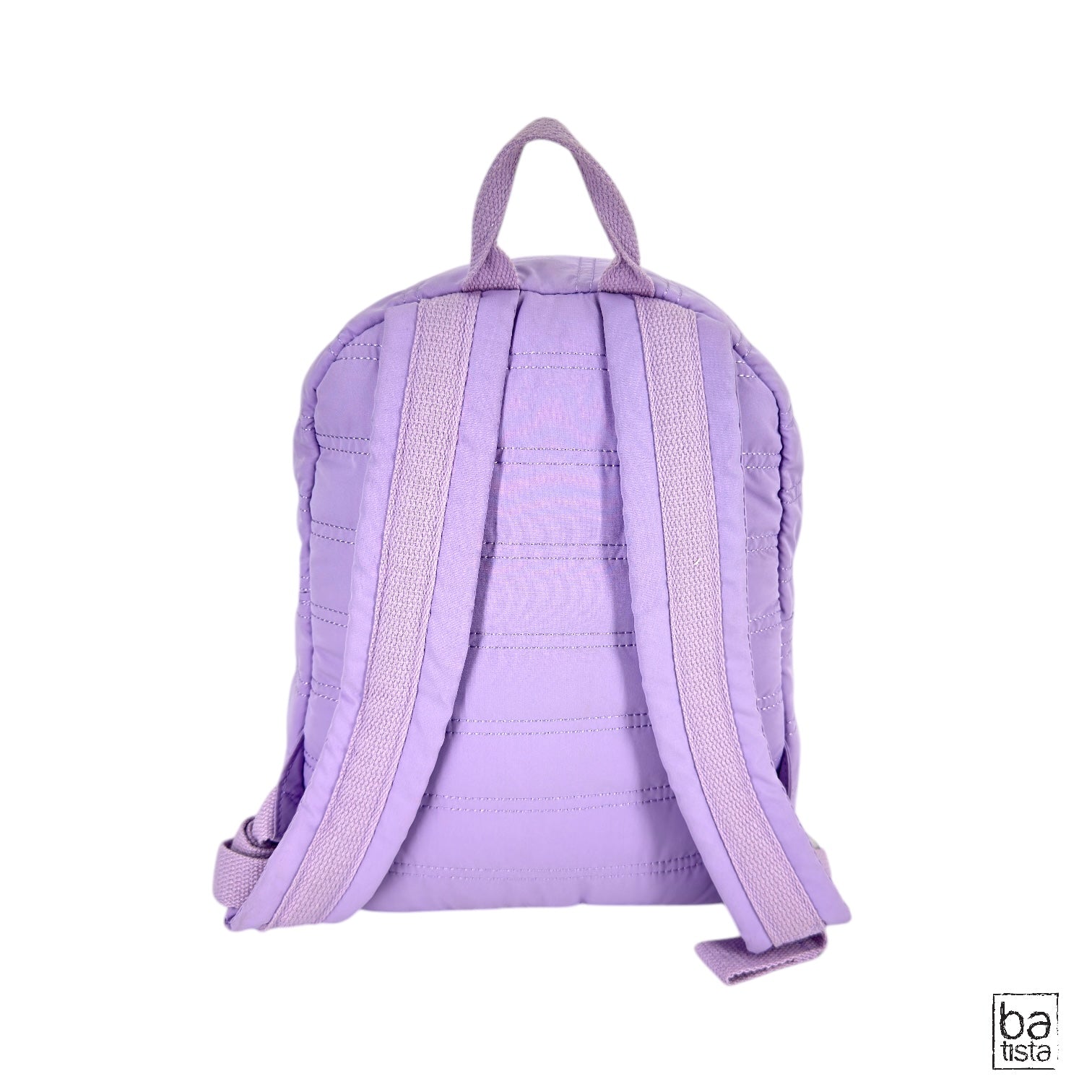 Morral Lugano 24210 Lila