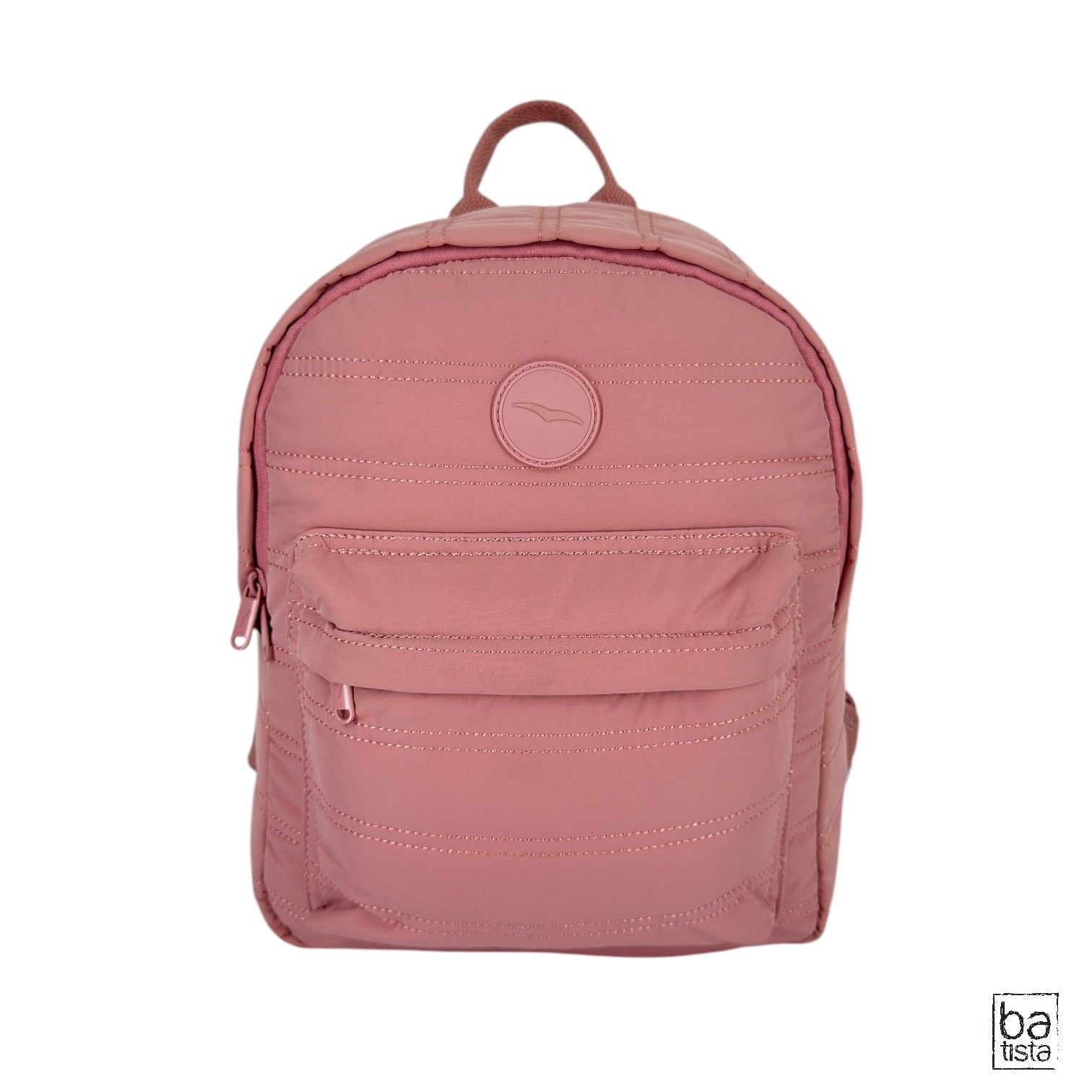 Morral Lugano 24210 Rosa