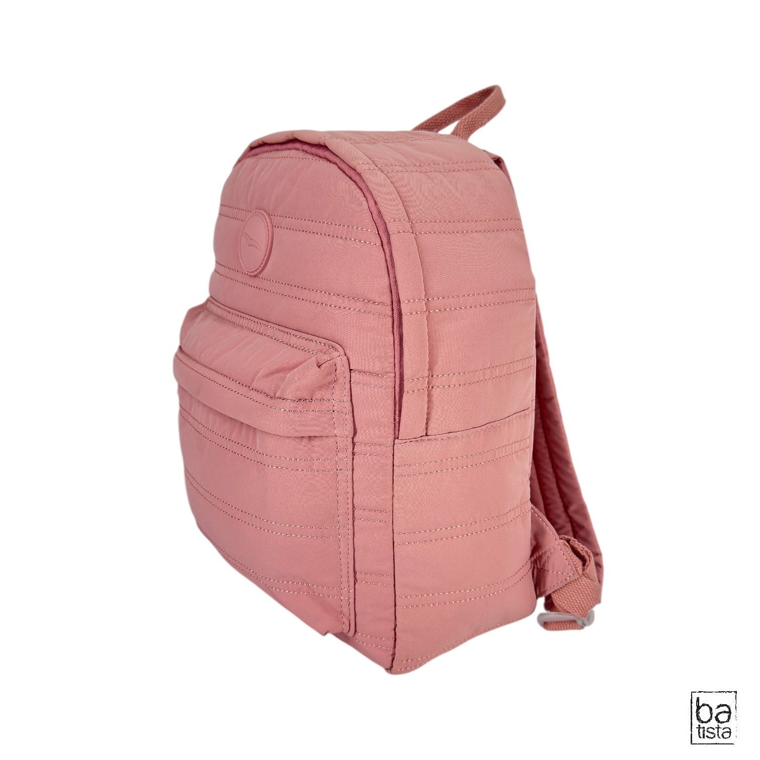 Morral Lugano 24210 Rosa