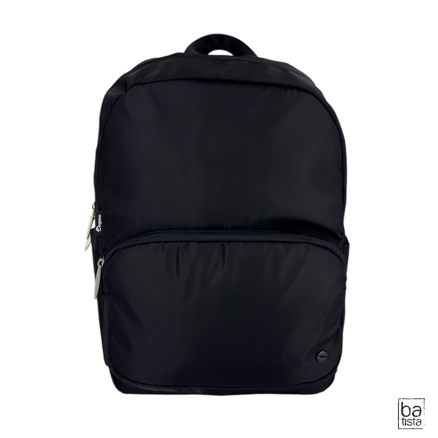 Morral Lugano 24307 Negro