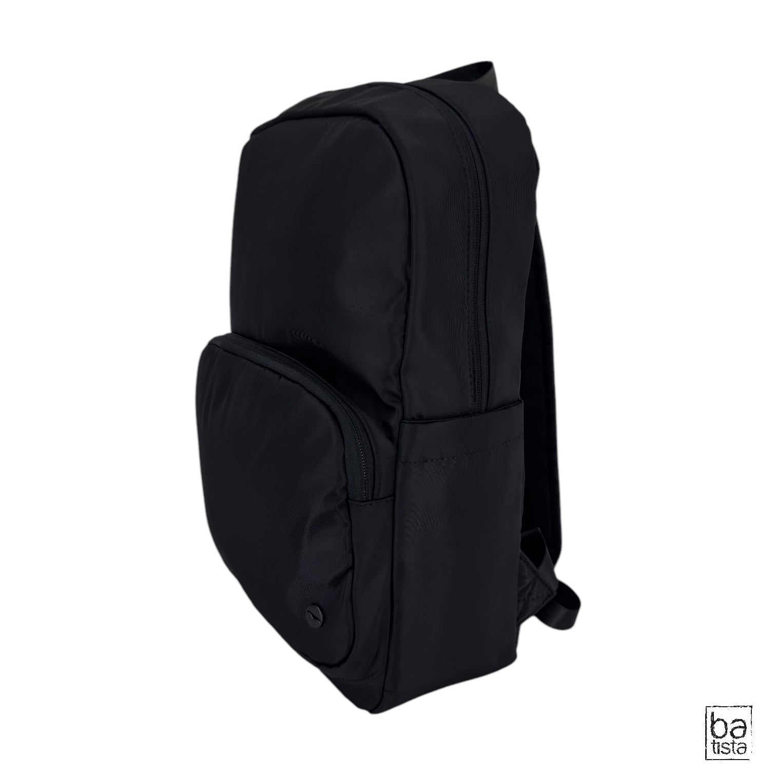 Morral Lugano 24307 Negro