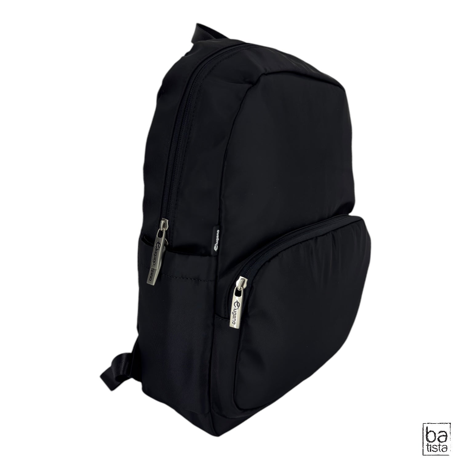 Morral Lugano 24307 Negro