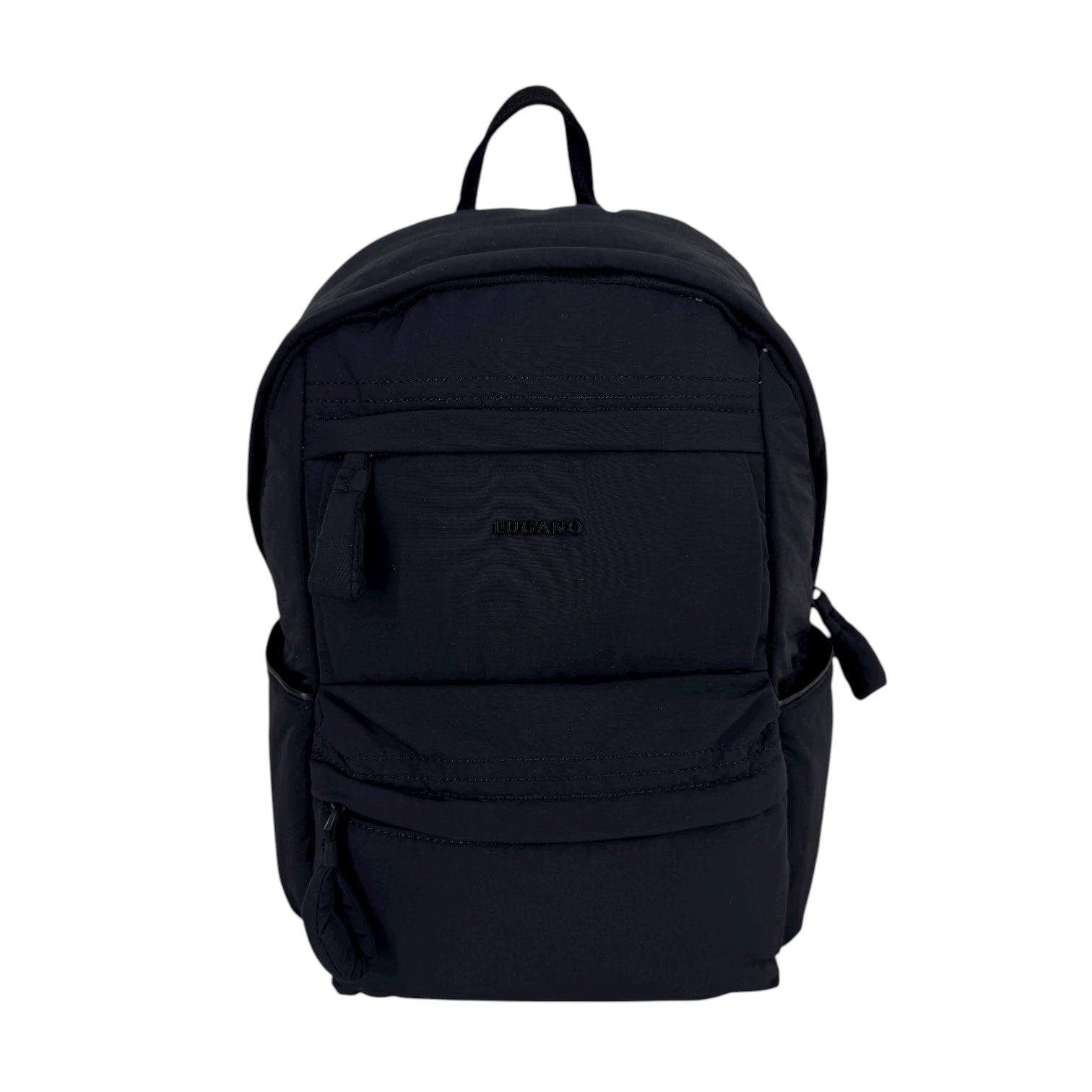 Morral Lugano 24385 Negro