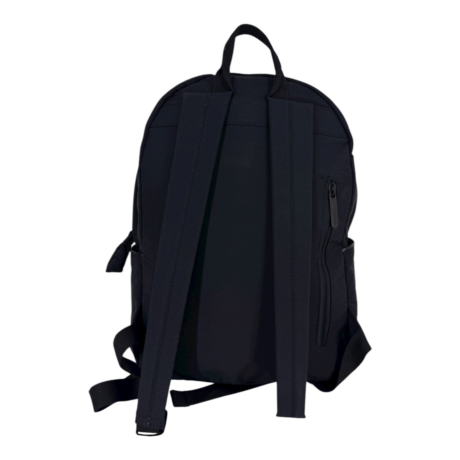 Morral Lugano 24385 Negro
