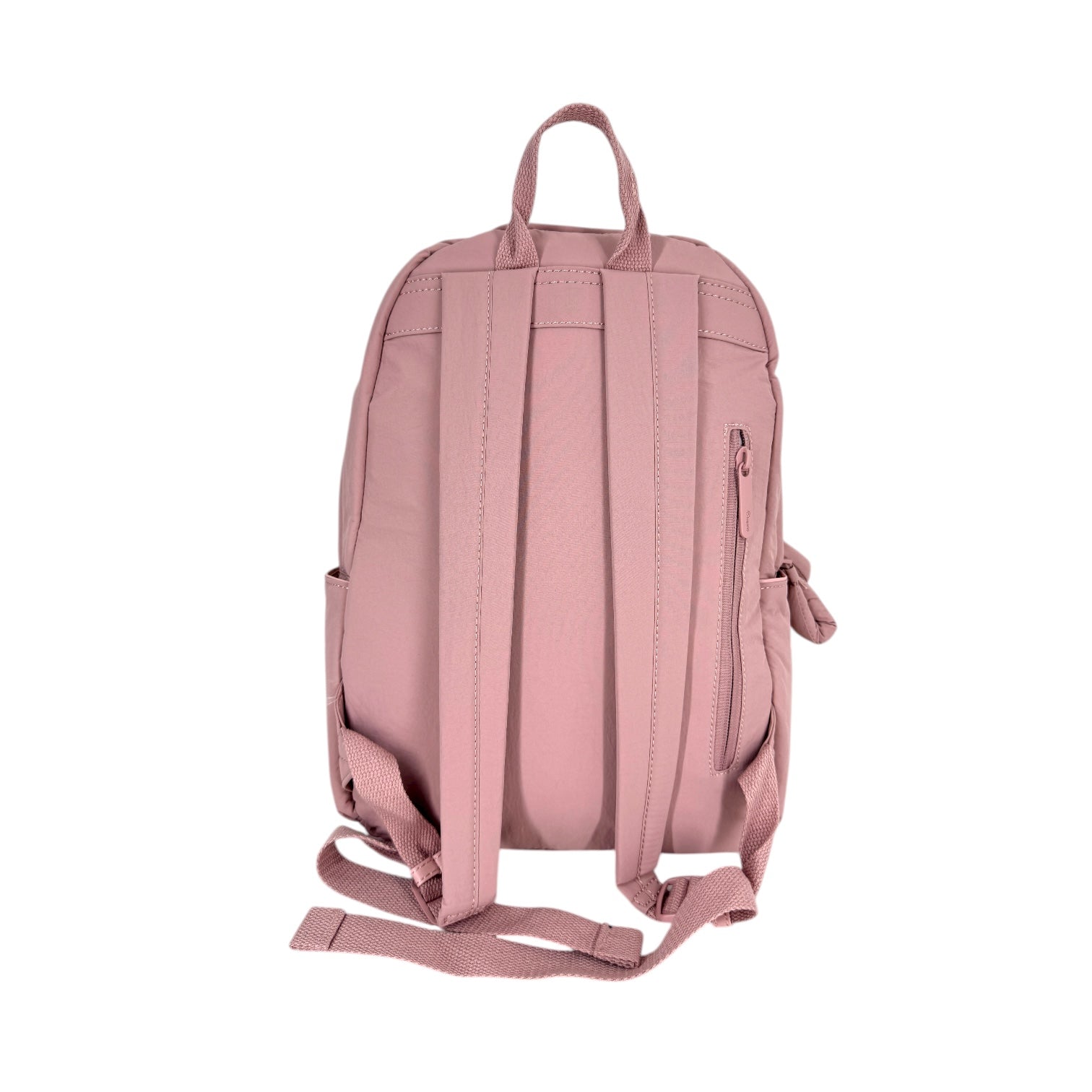 Morral Lugano 24385 Rosa