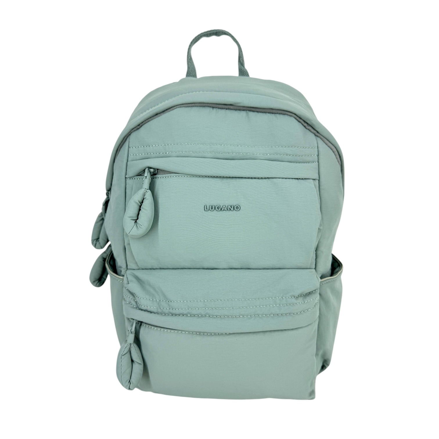 Morral Lugano 24385 Verde