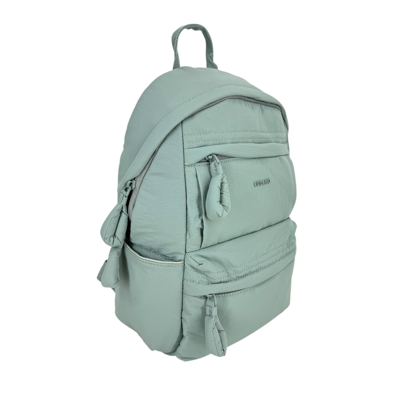 Morral Lugano 24385 Verde