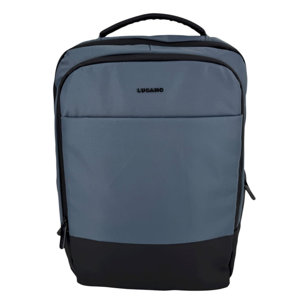 Morral Lugano 24412 Gris
