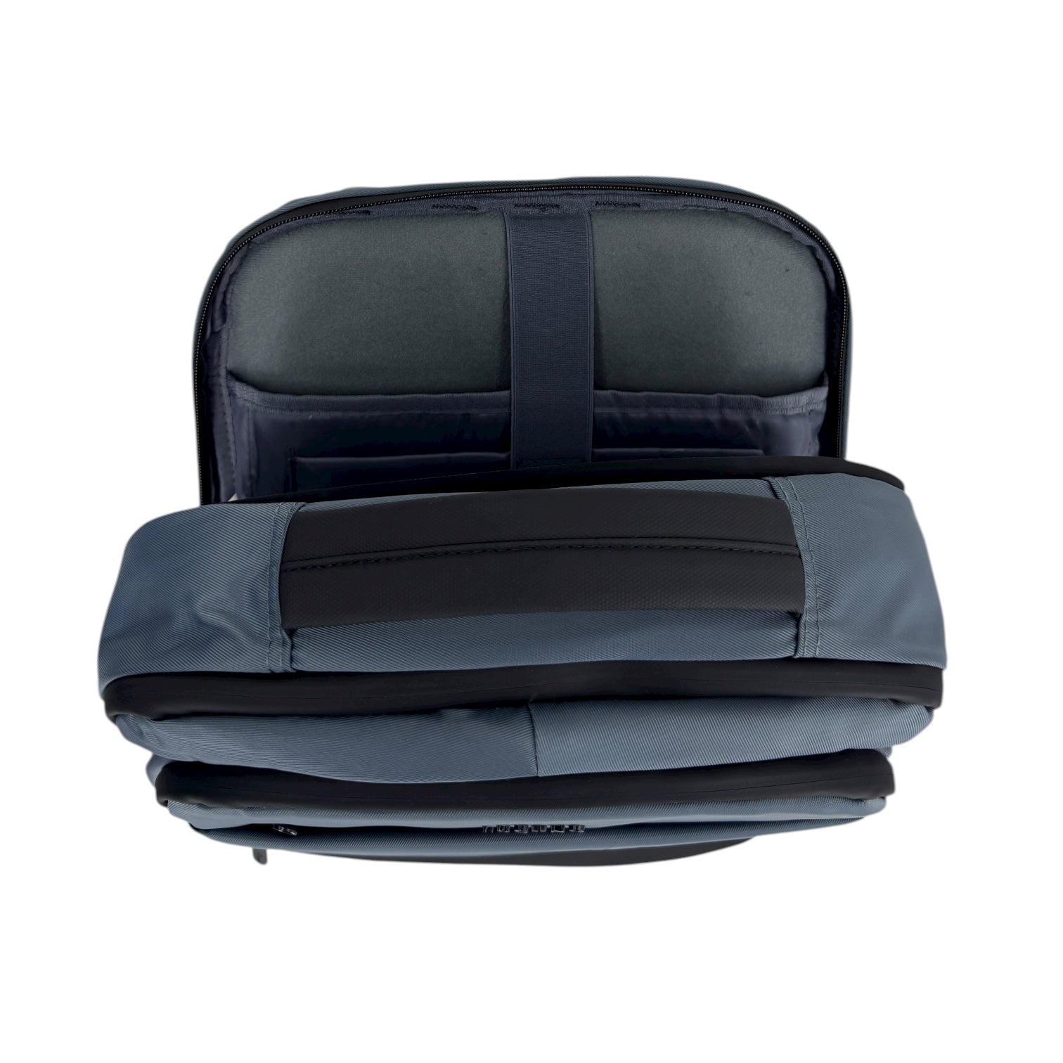 Morral Lugano 24412 Gris