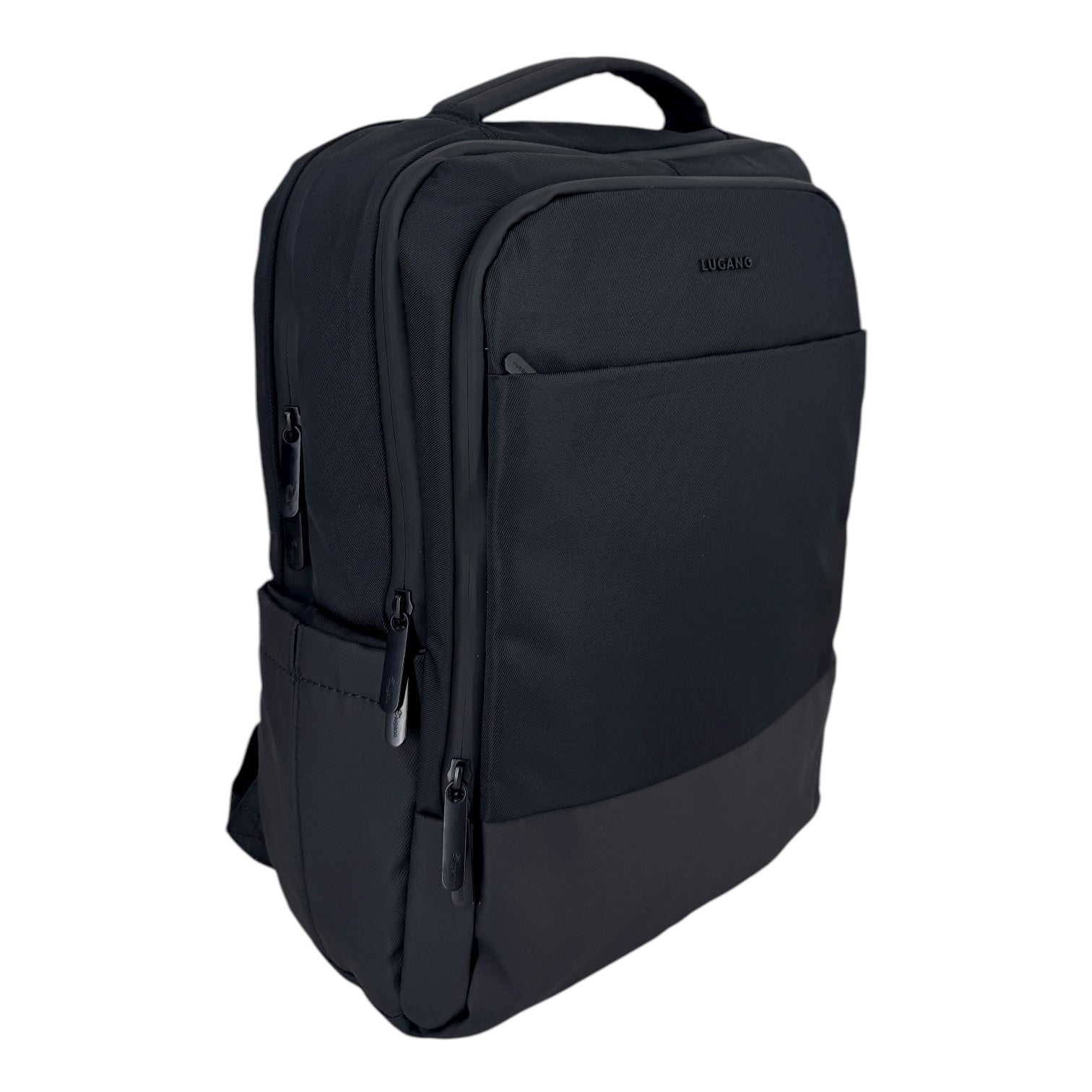 Morral Lugano 24412 Negro