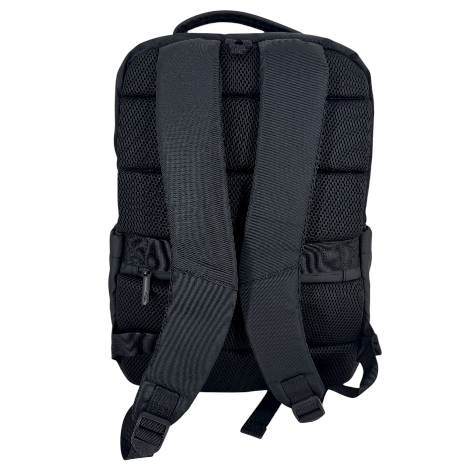 Morral Lugano 24412 Negro