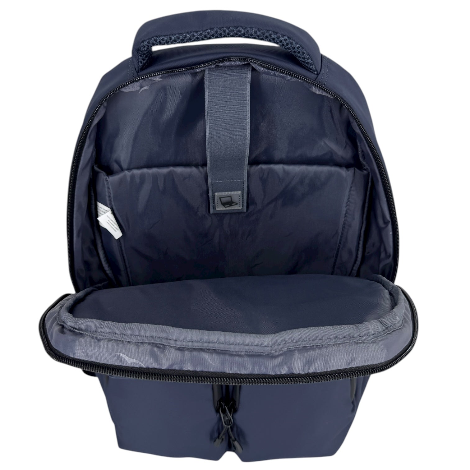 Morral Lugano 24453 Azul