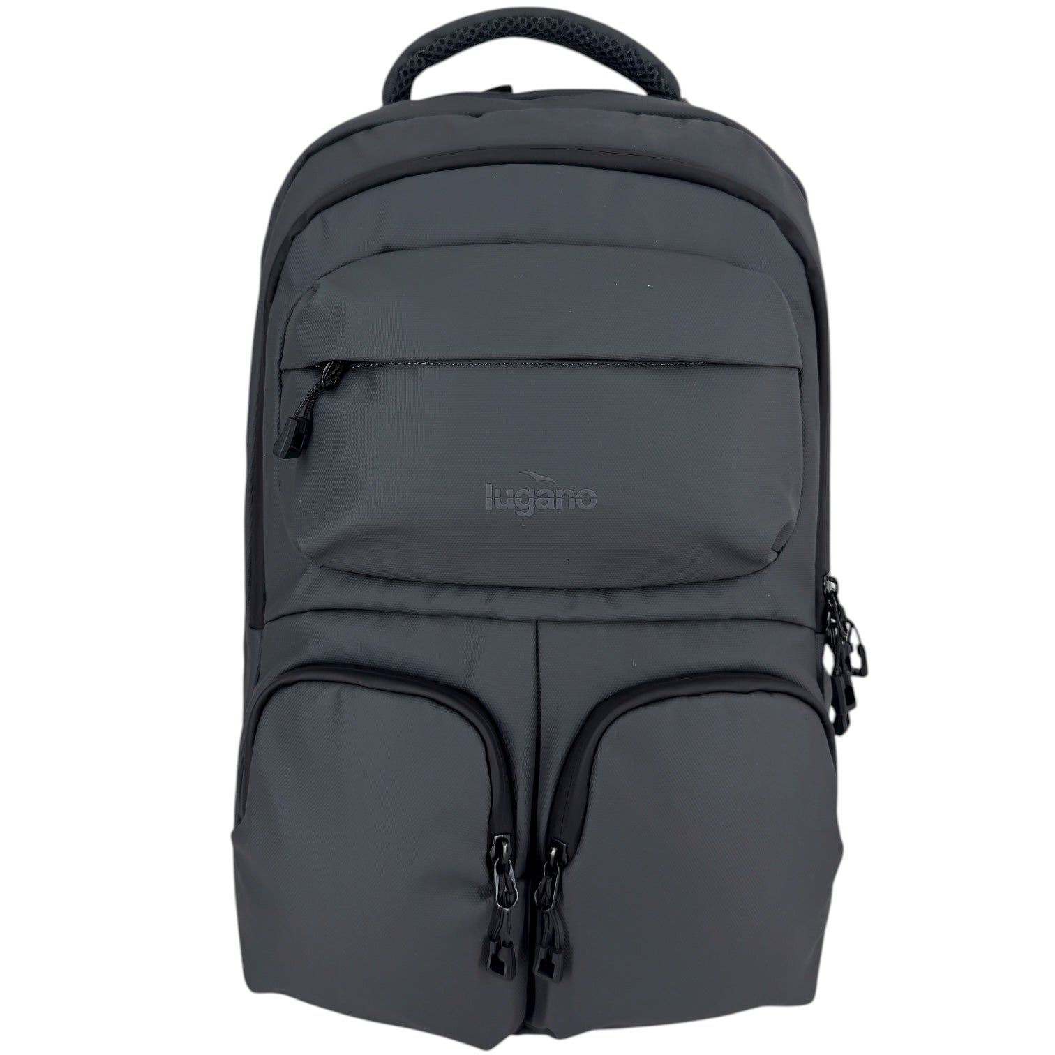 Morral Lugano 24453 Gris