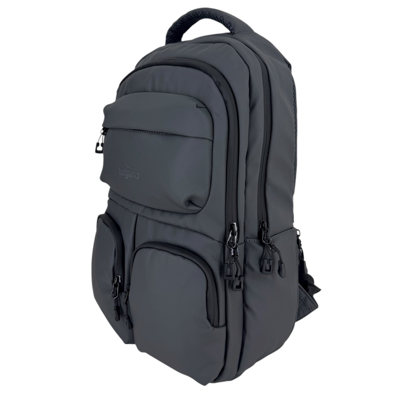 Morral Lugano 24453 Gris