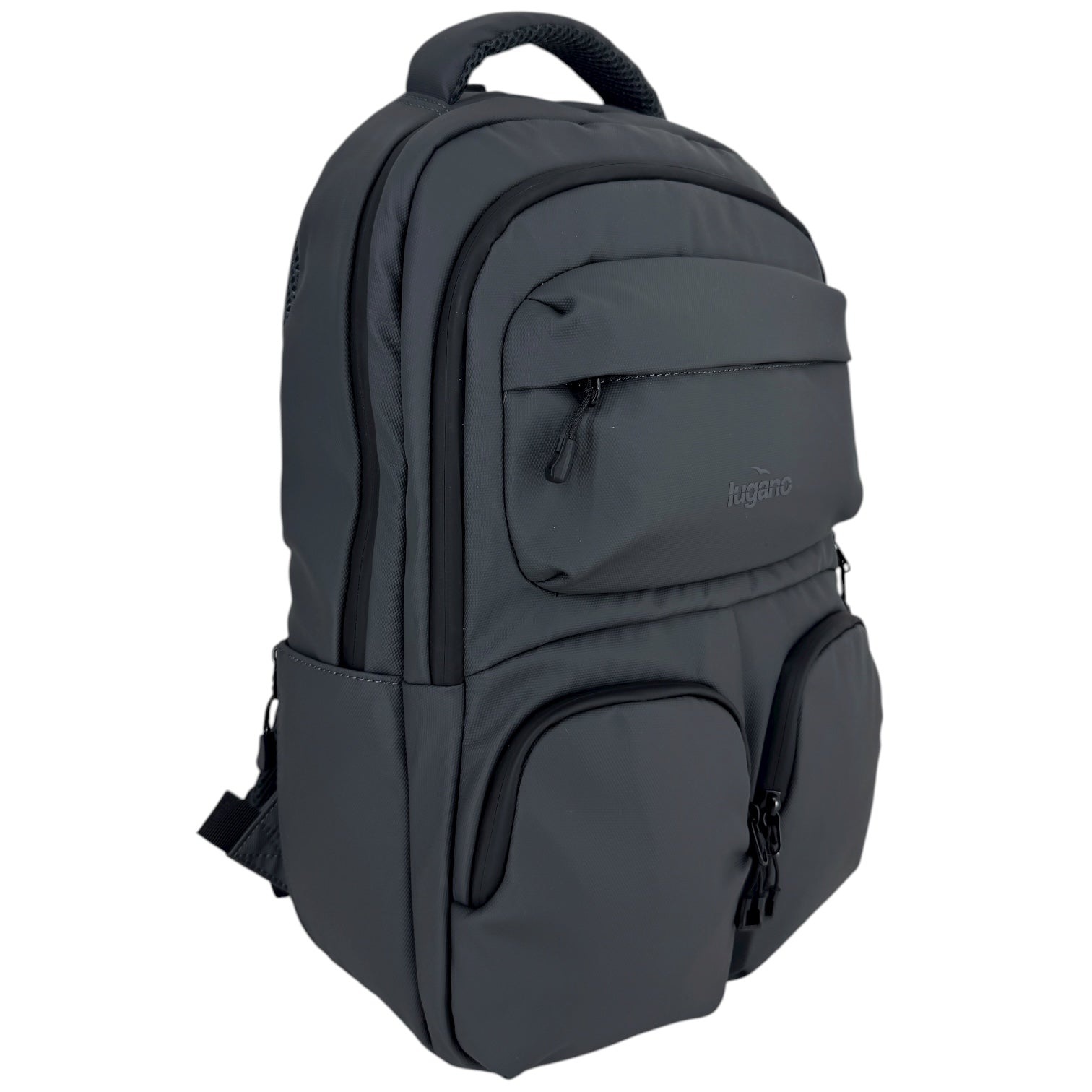 Morral Lugano 24453 Gris