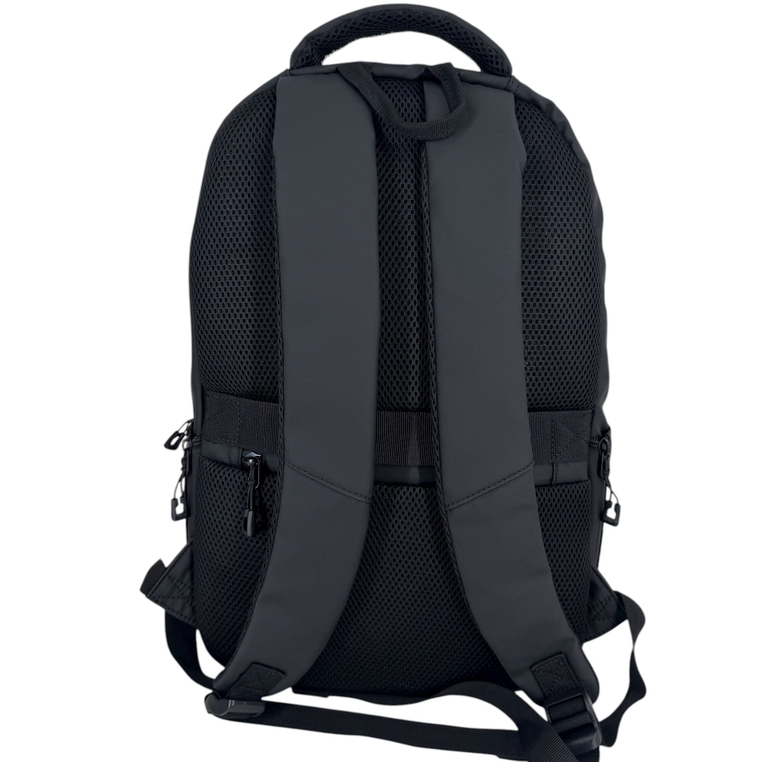 Morral Lugano 24453 Negro