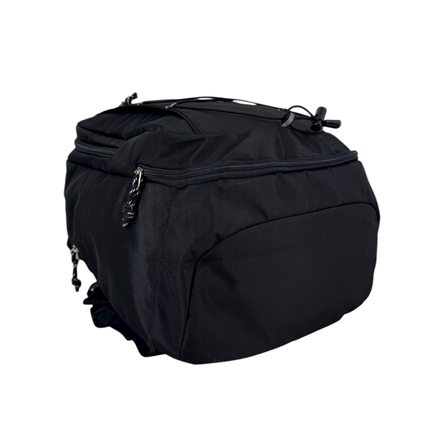 Morral Lugano 24581 Negro