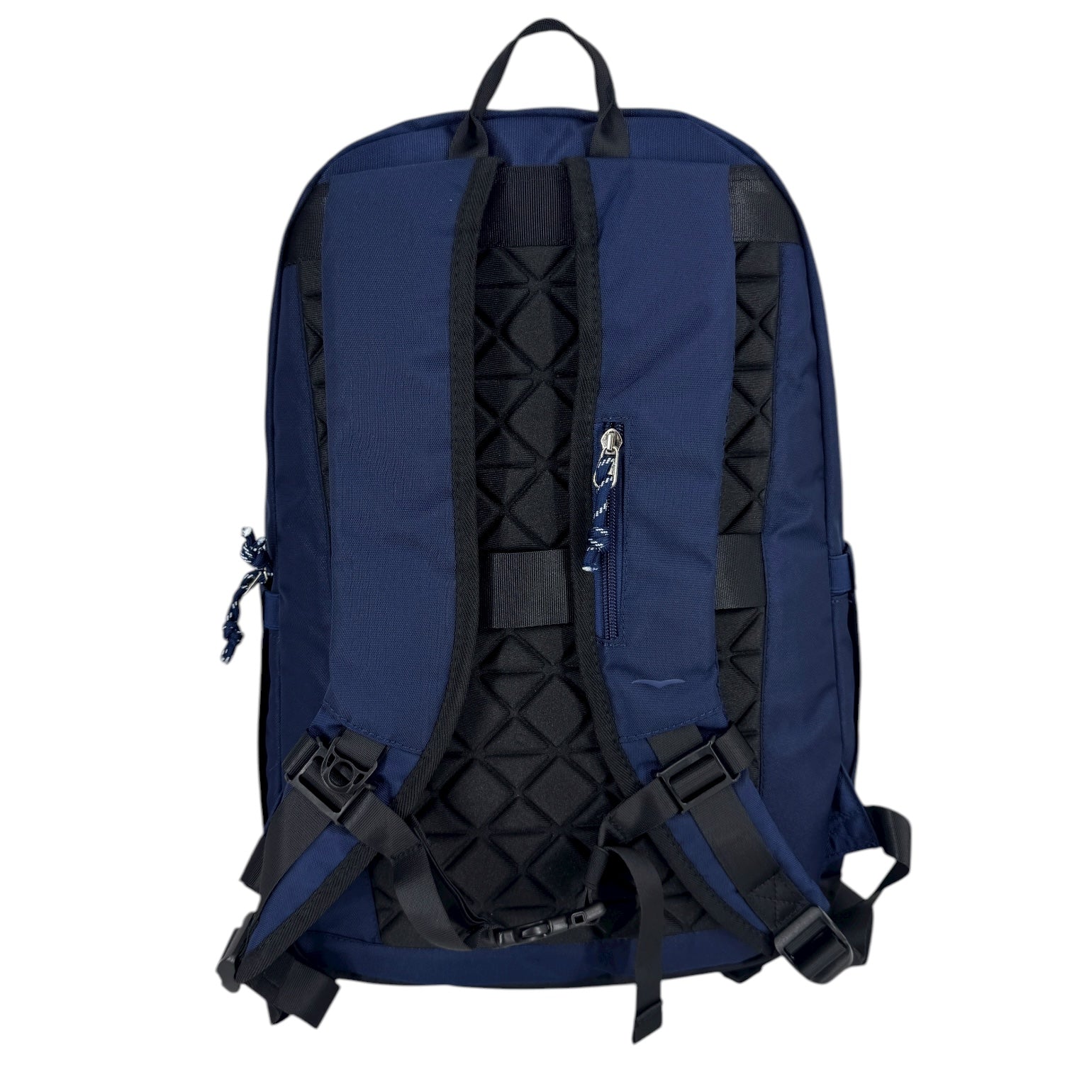 Morral Lugano 24581 Azul