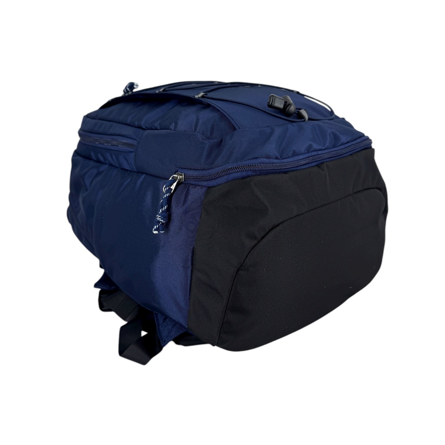Morral Lugano 24581 Azul