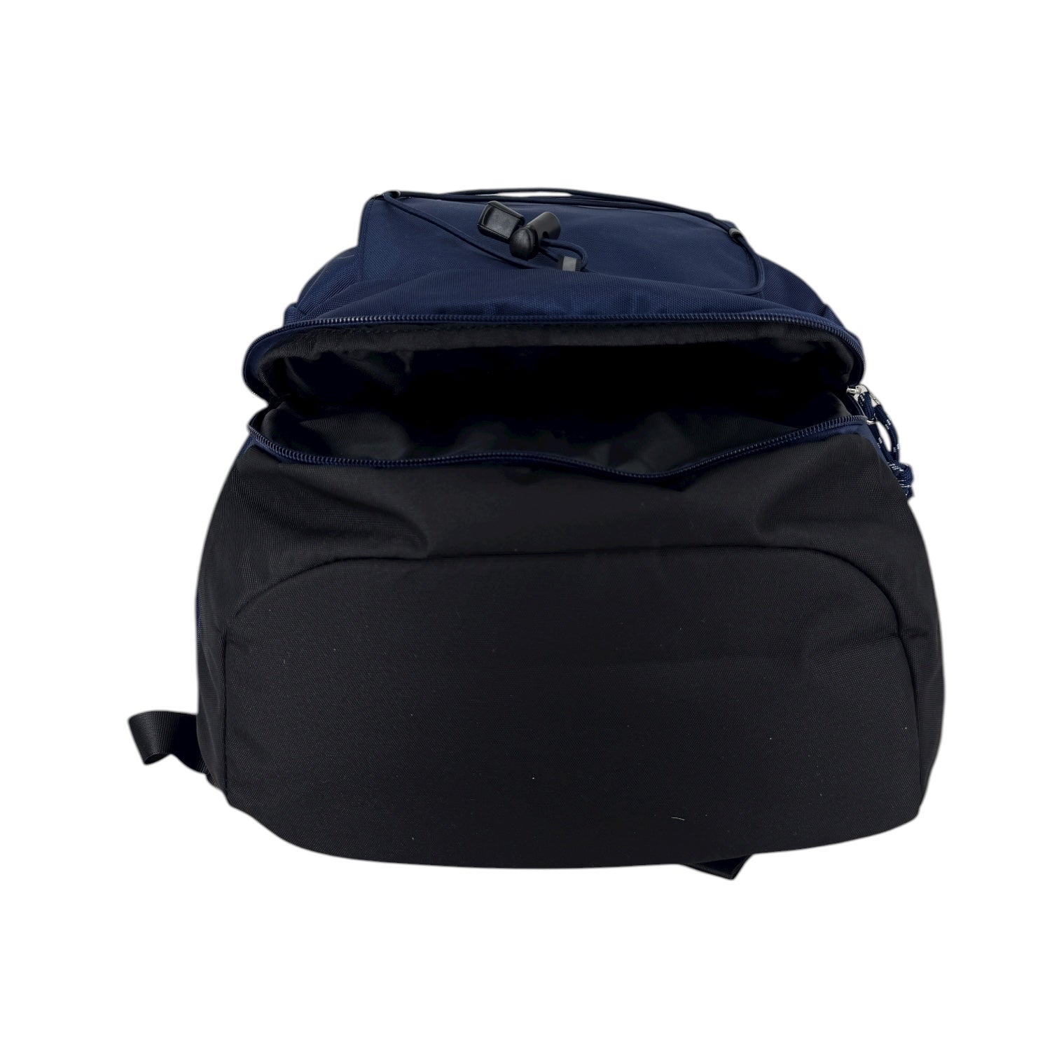 Morral Lugano 24581 Azul