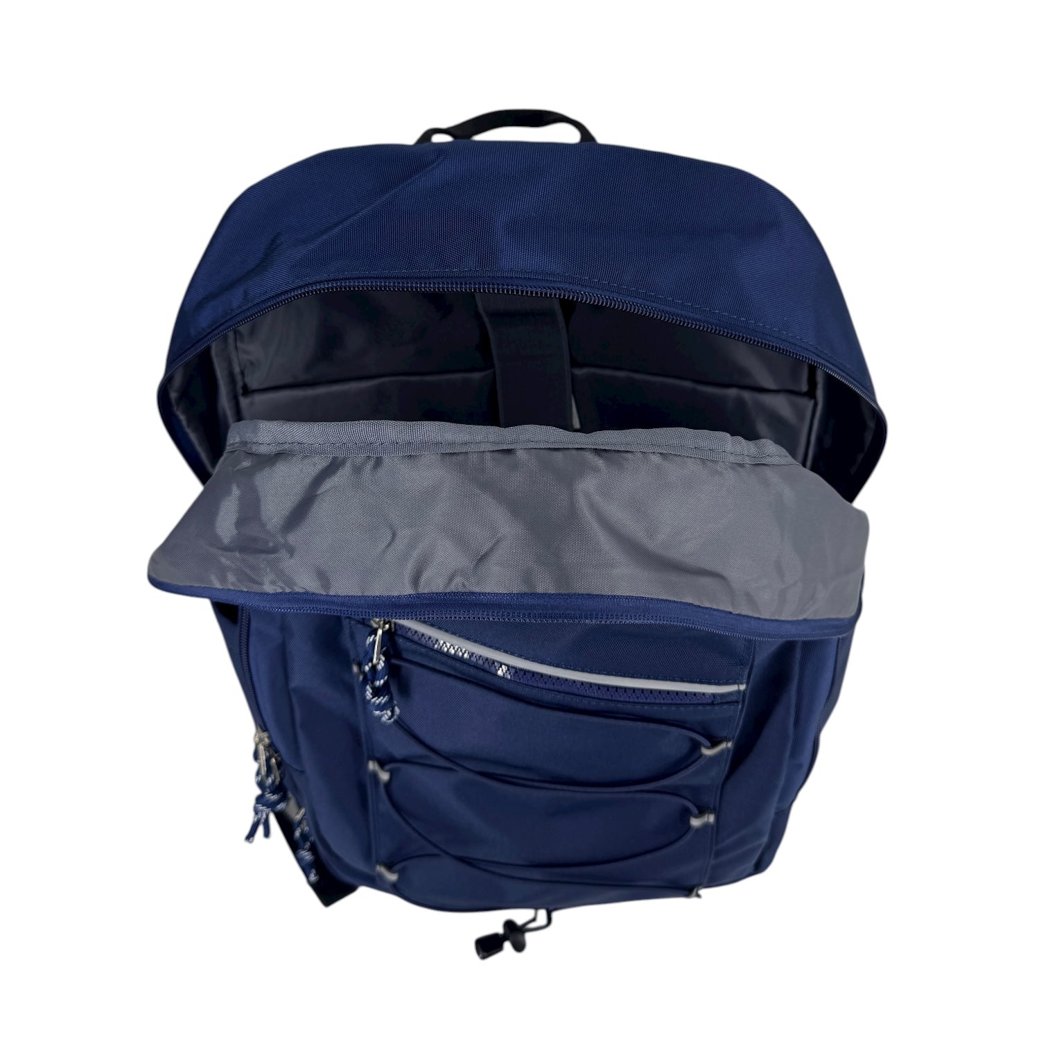Morral Lugano 24581 Azul