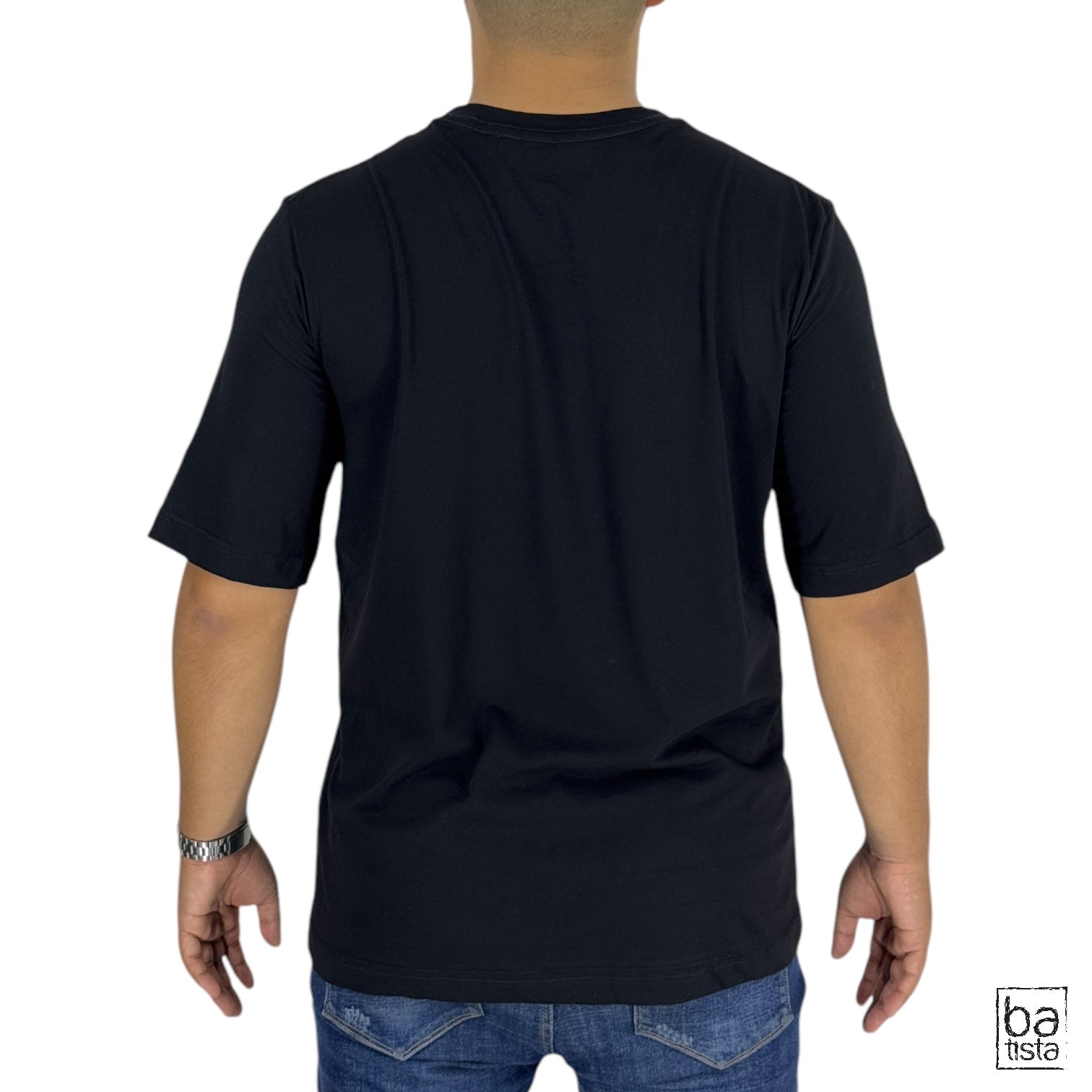 Camiseta Obed 24CH30
