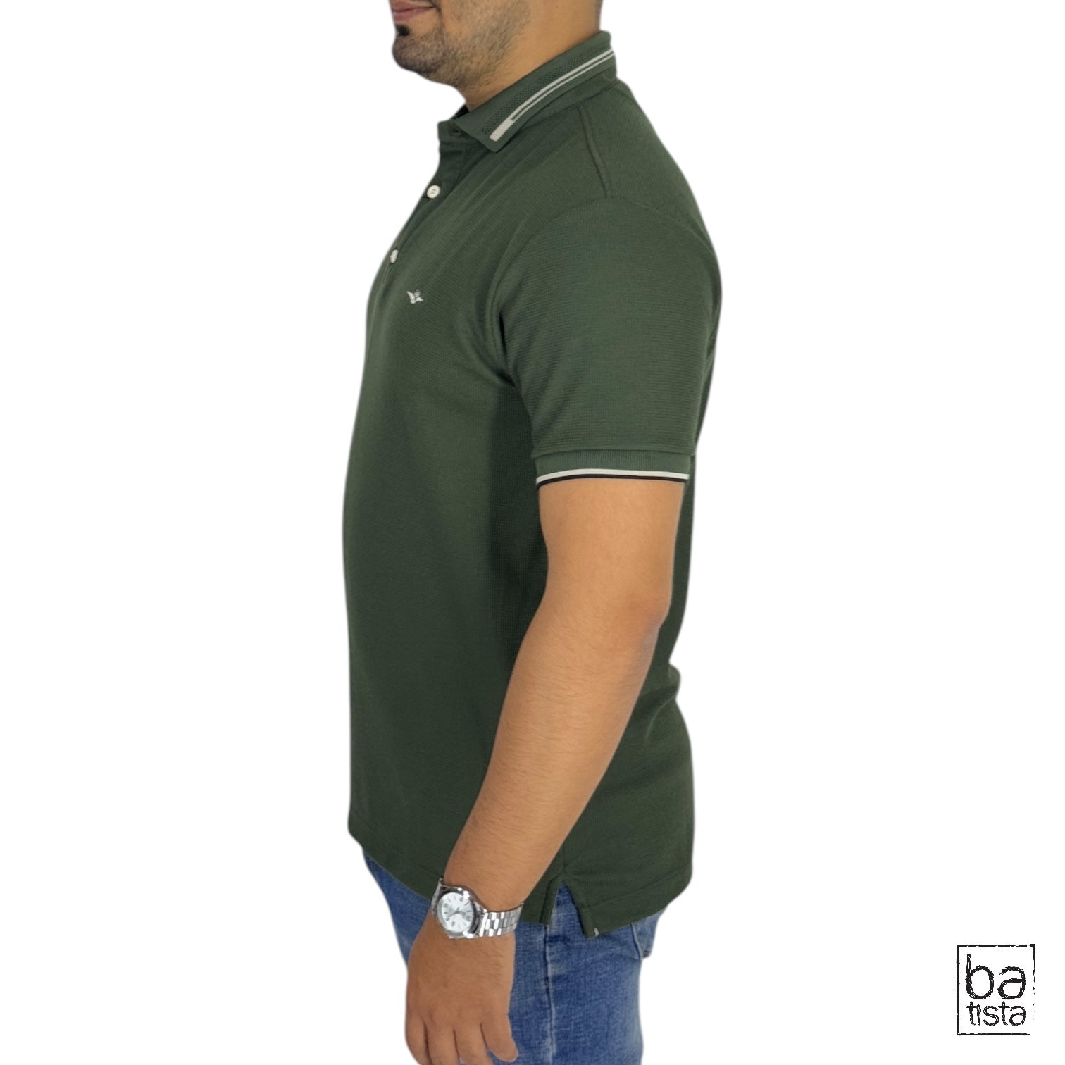 Polo Obed 24PH212