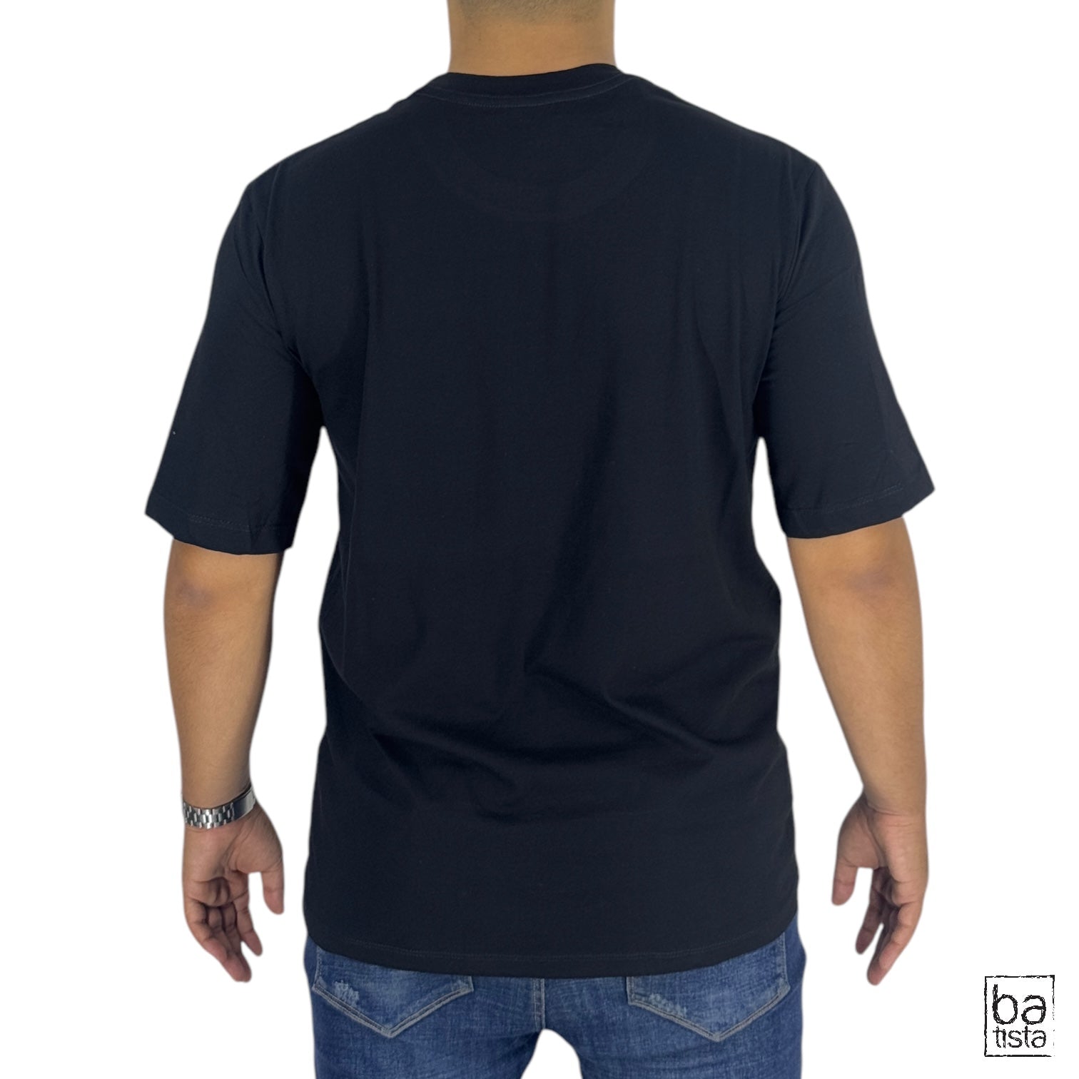 Camiseta Obed 24CH35
