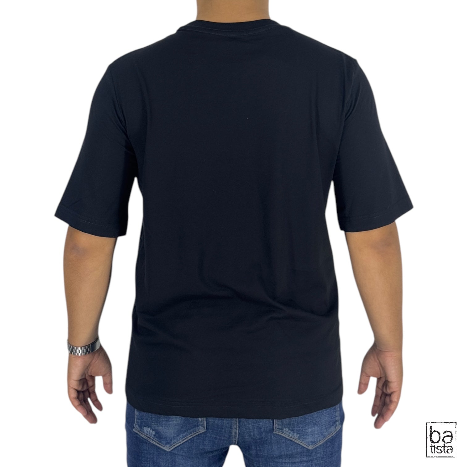 Camiseta Obed 24CH38
