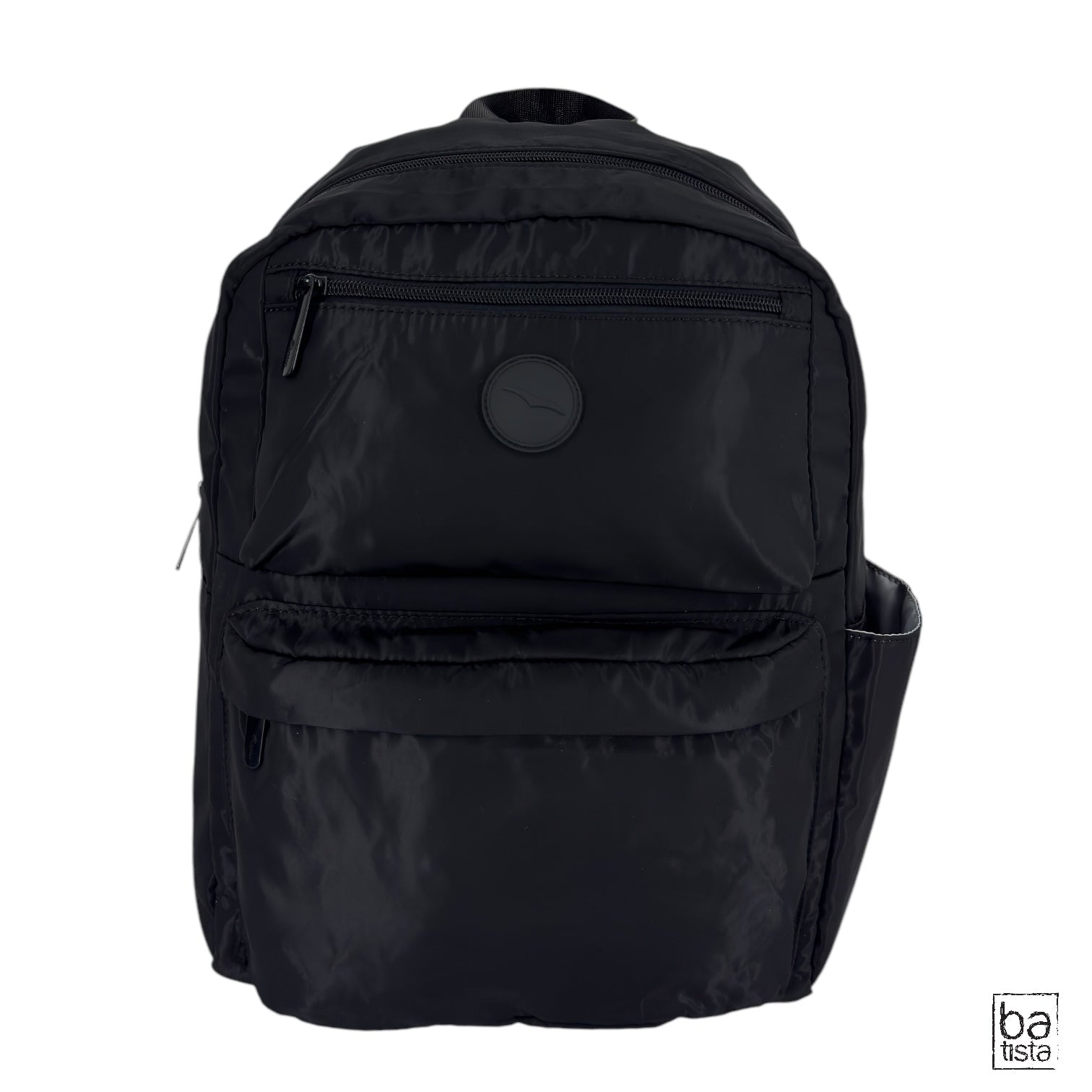 Morral Lugano 25108 Negro