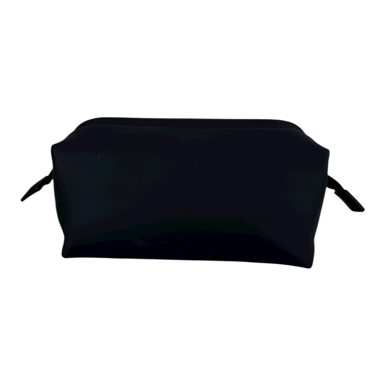 Multiuso Lugano 25119 Negra