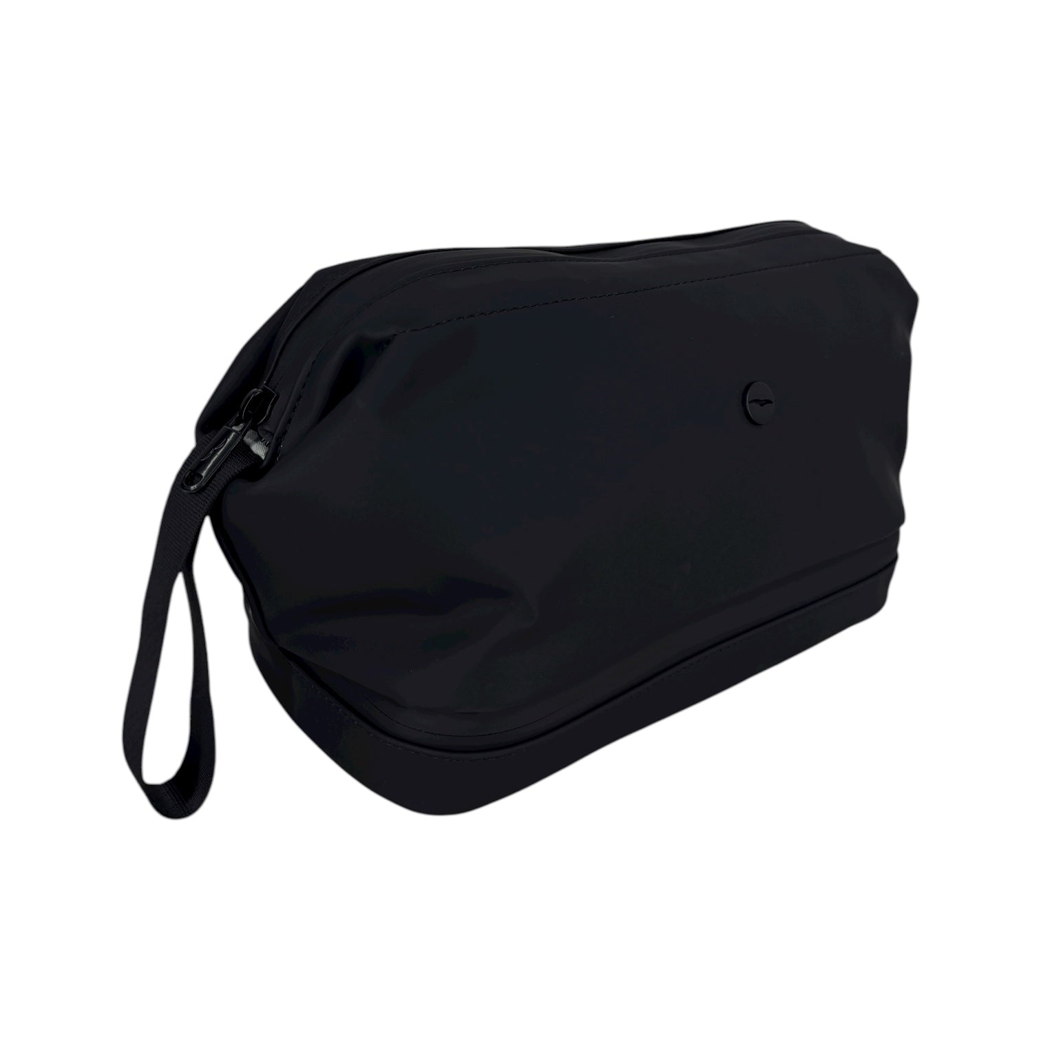 Multiuso Lugano 25120 Negra