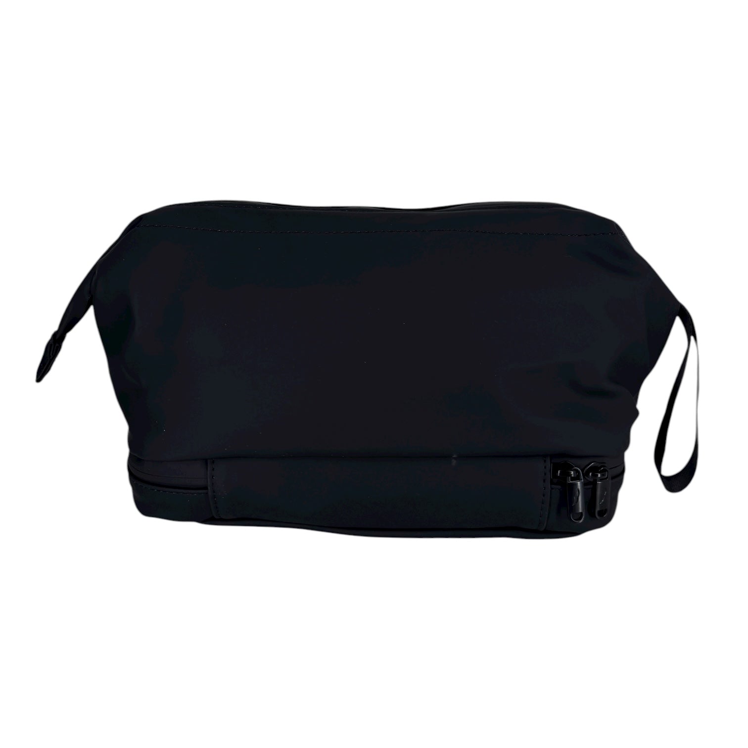 Multiuso Lugano 25120 Negra