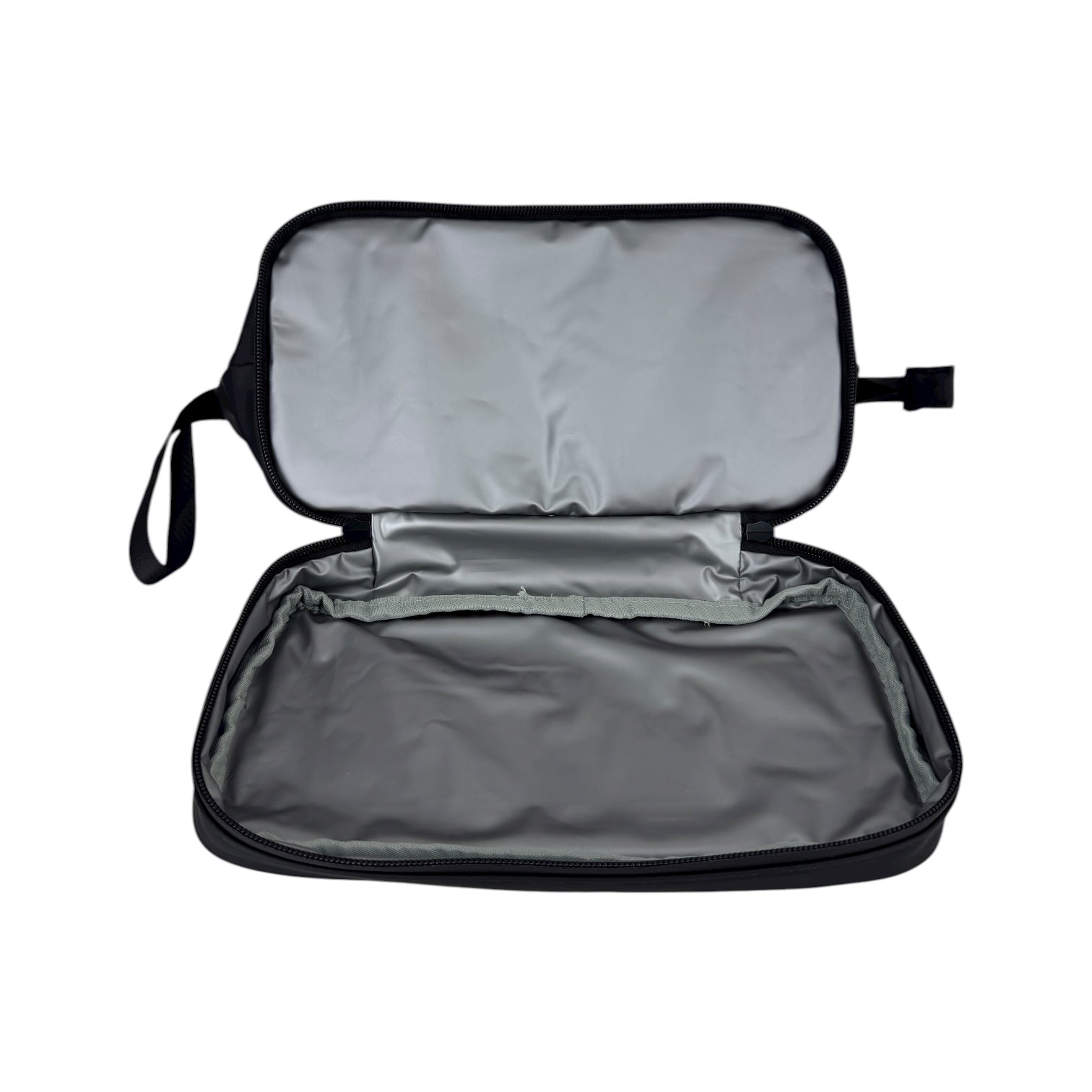 Multiuso Lugano 25120 Negra