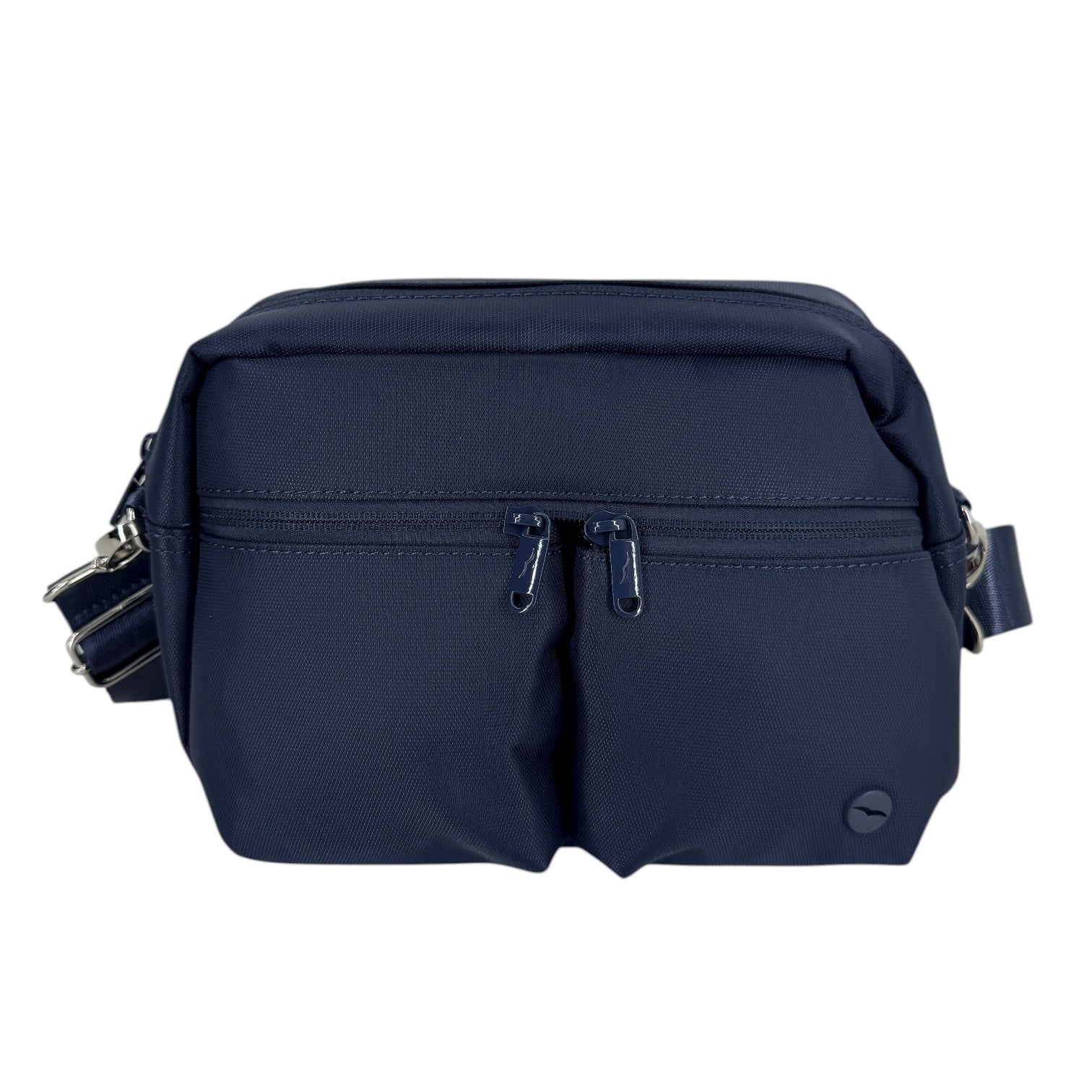 Bolso Lugano 25121 Azul