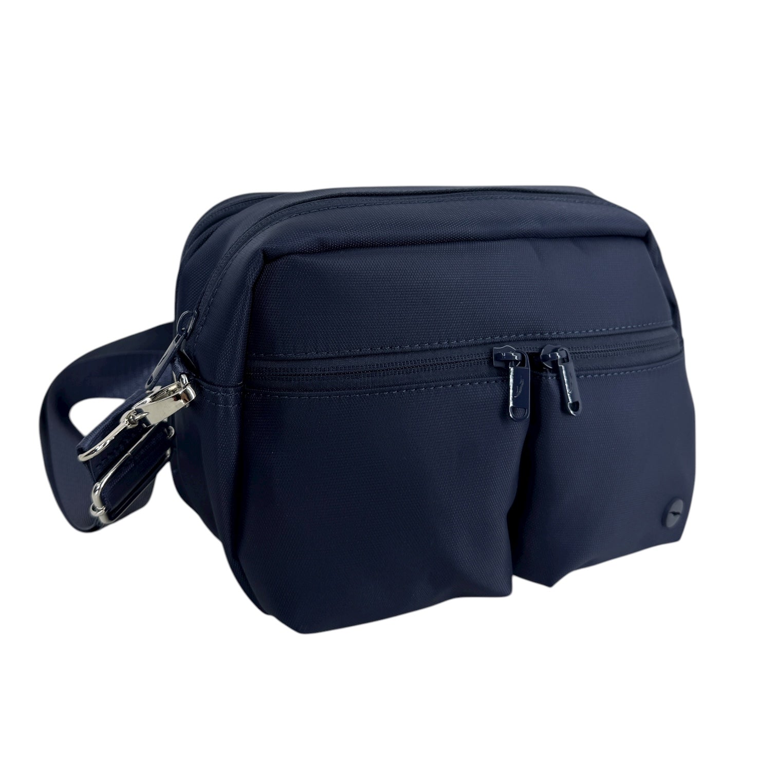 Bolso Lugano 25121 Azul