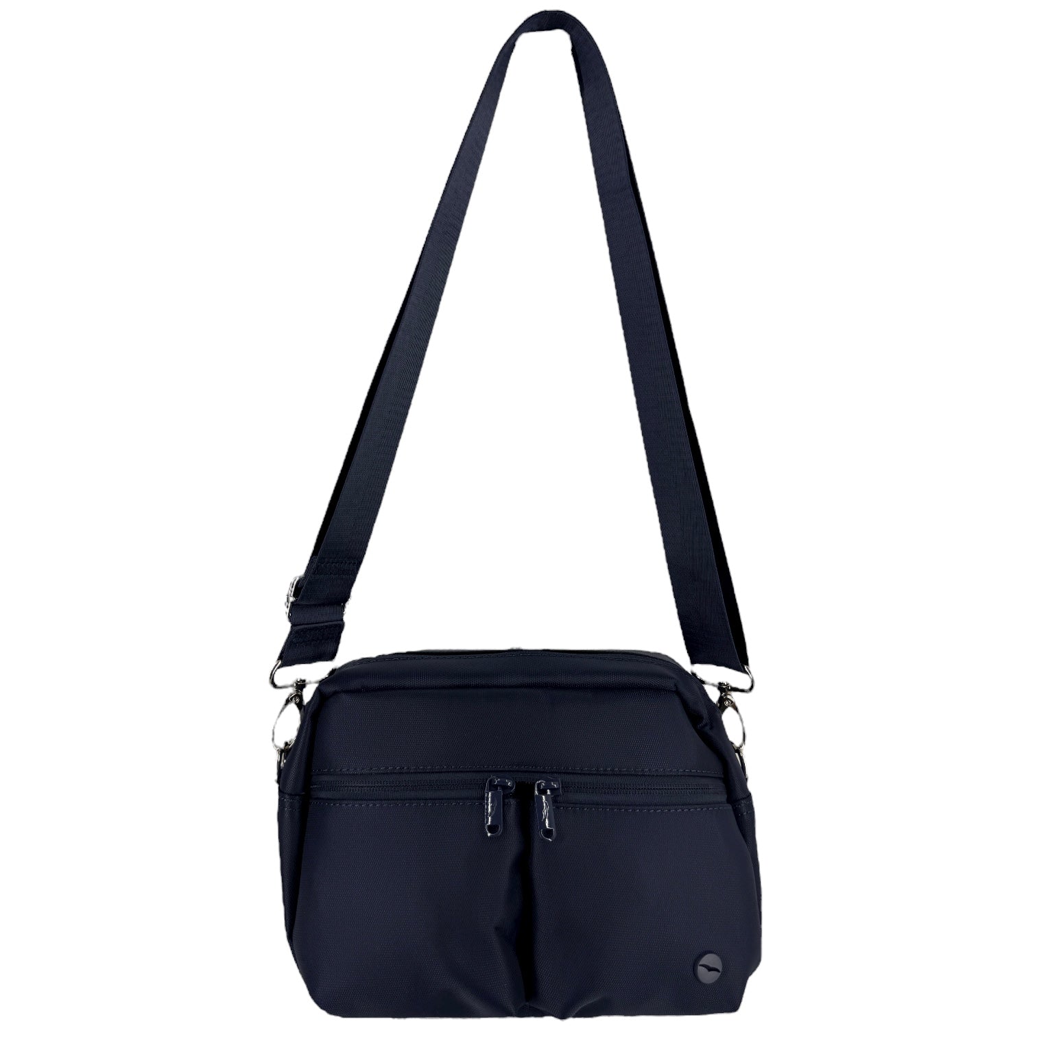 Bolso Lugano 25121 Azul