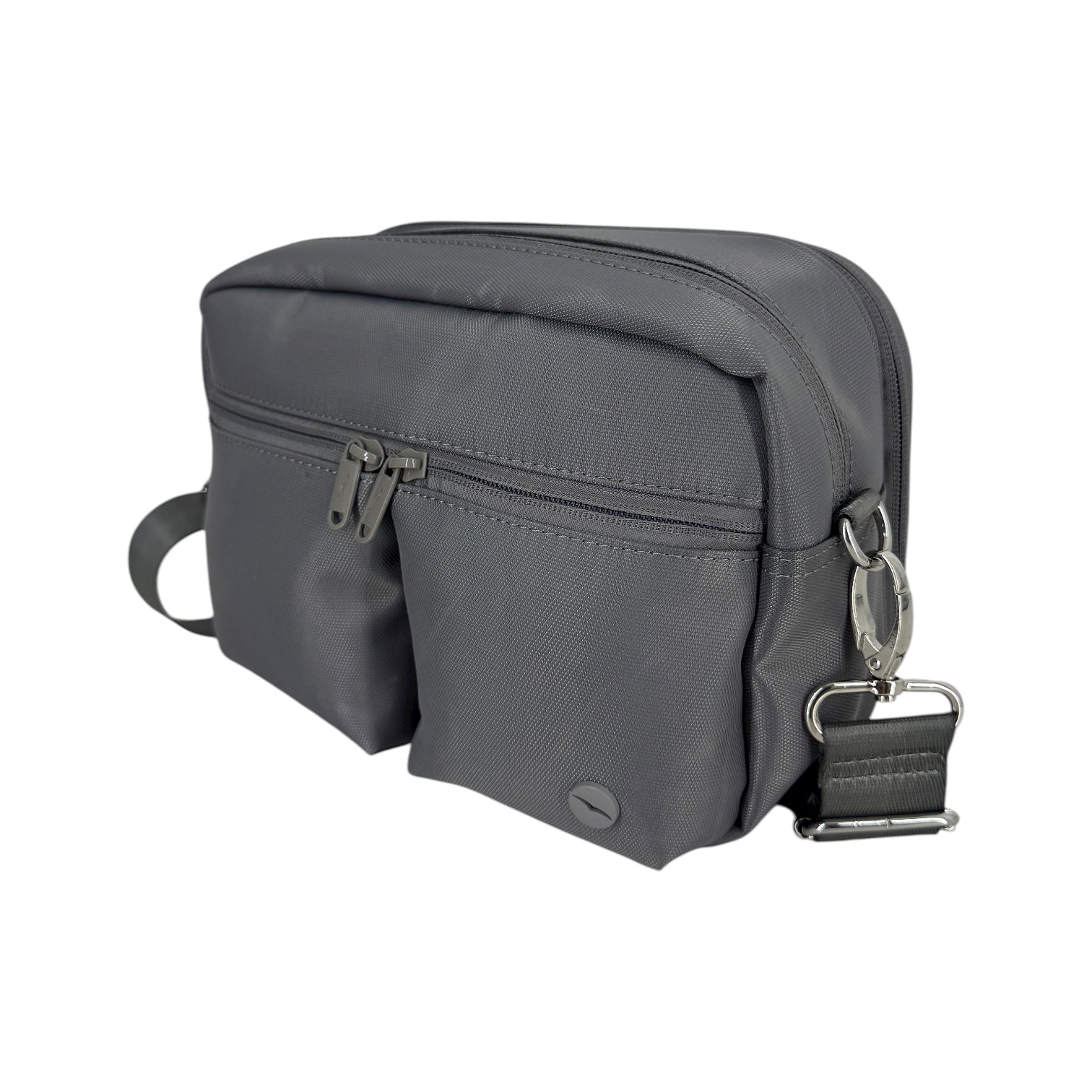 Bolso Lugano 25121 Taupe