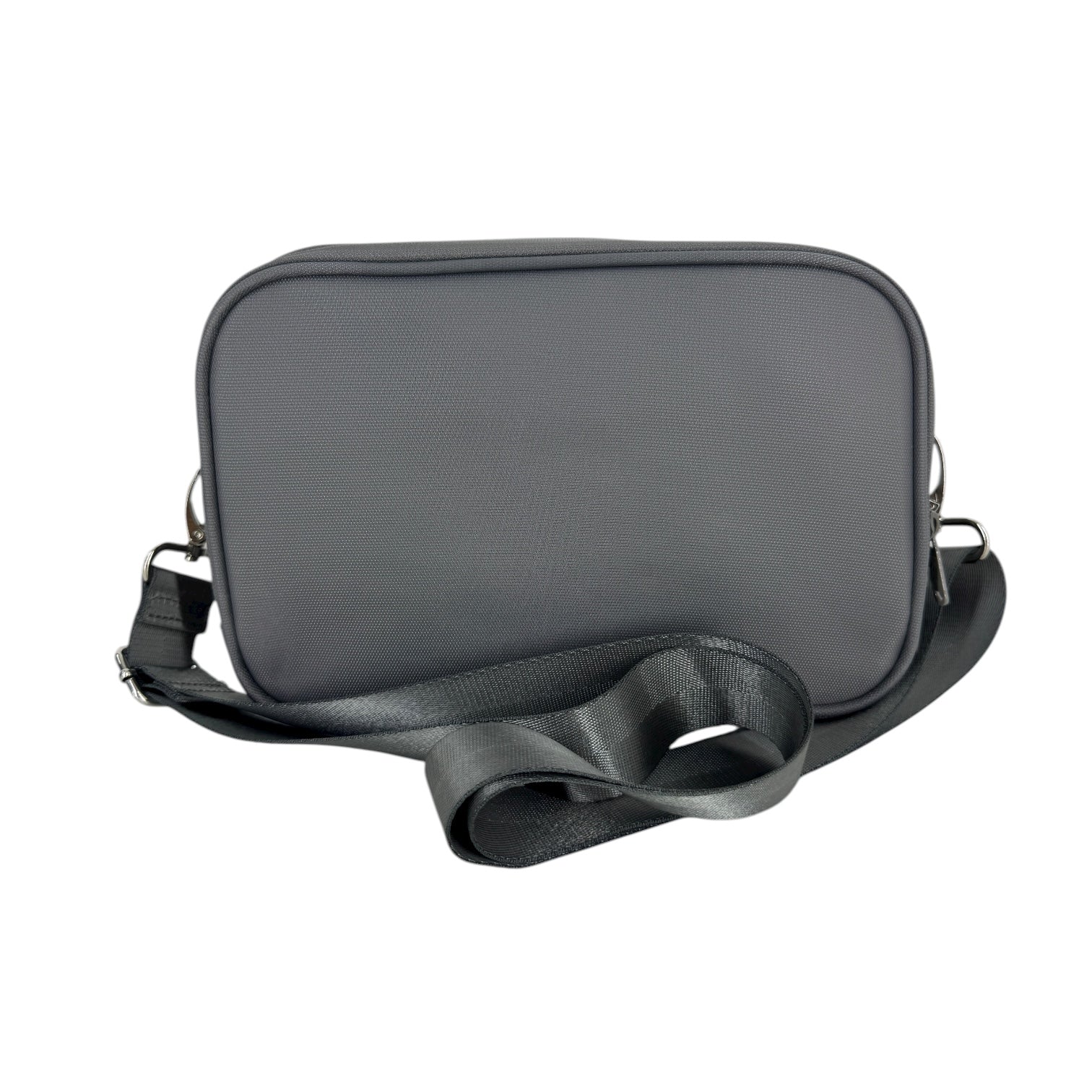 Bolso Lugano 25121 Taupe